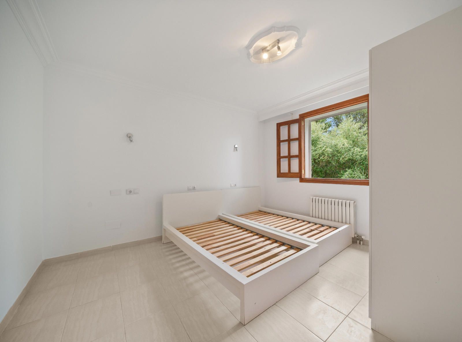 Casas o chalets-Venta-AlcÃºdia-1827899-Foto-9