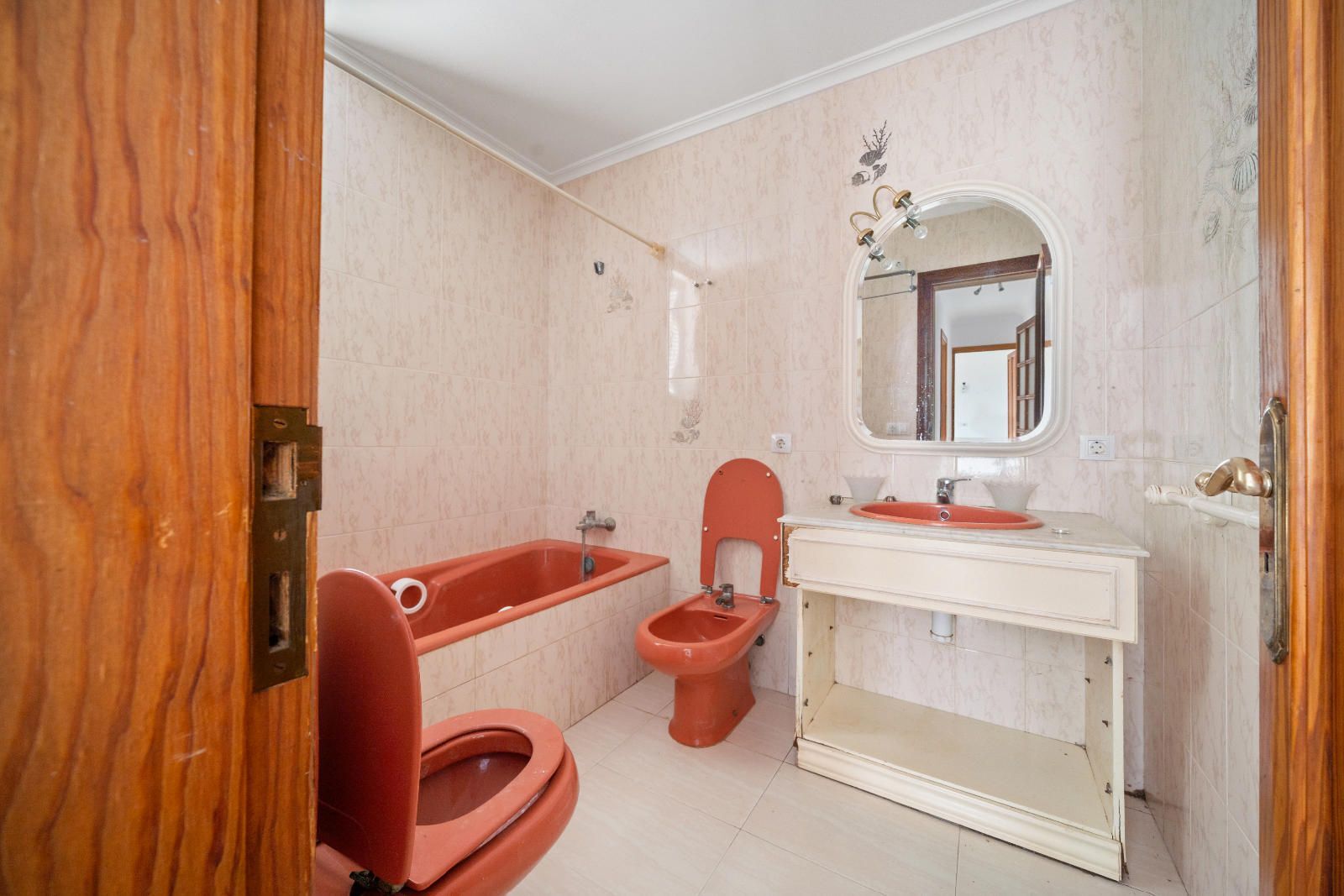 Casas o chalets-Venta-AlcÃºdia-1827899-Foto-11