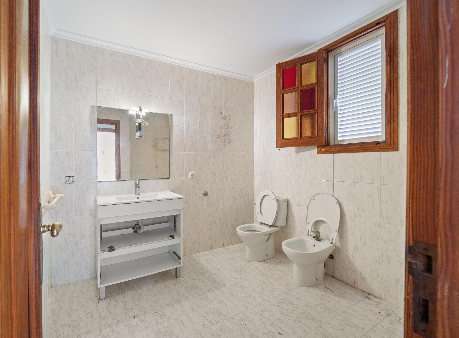 Casas o chalets-Venta-AlcÃºdia-1827899-Foto-7