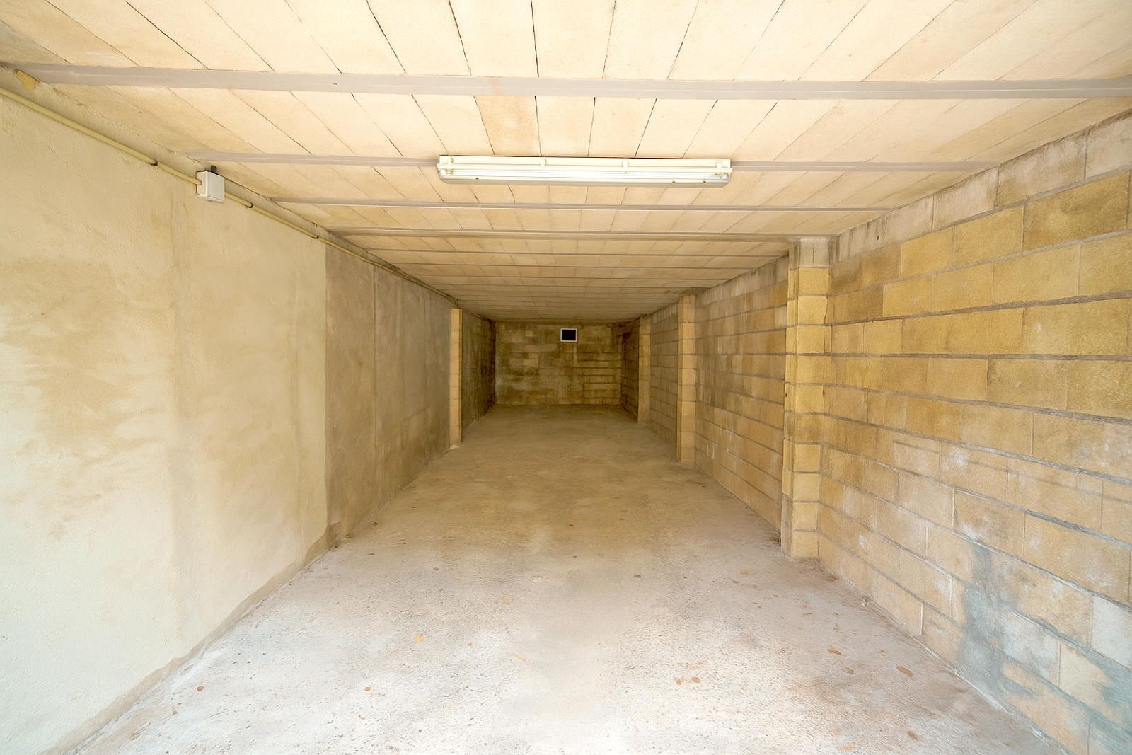 Casas o chalets-Venta-AlcÃºdia-1827899-Foto-15