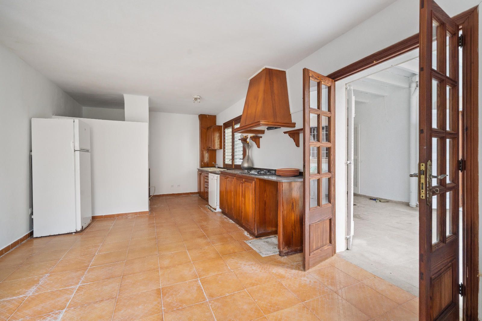 Casas o chalets-Venta-AlcÃºdia-1827899-Foto-13