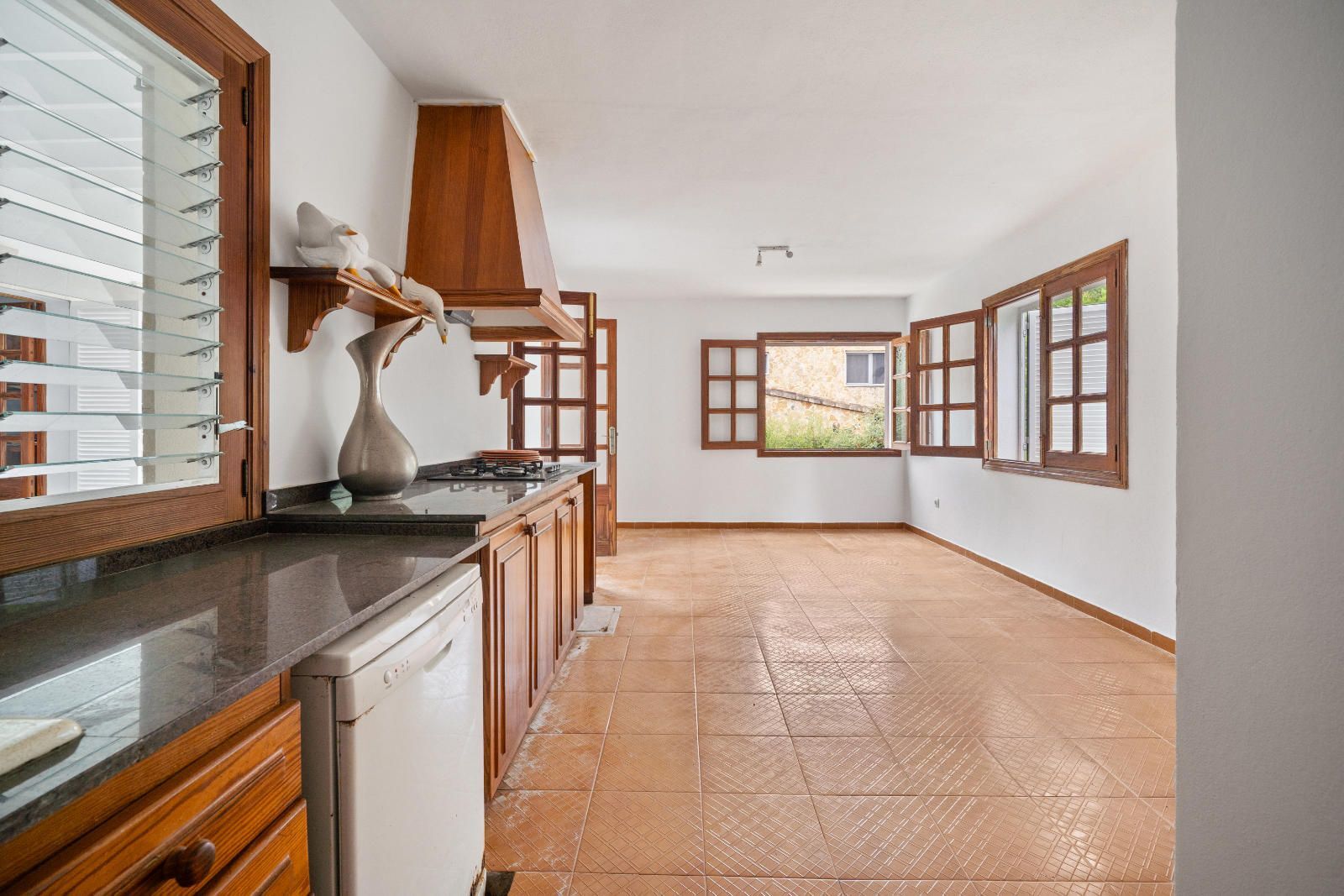 Casas o chalets-Venta-AlcÃºdia-1827899-Foto-14