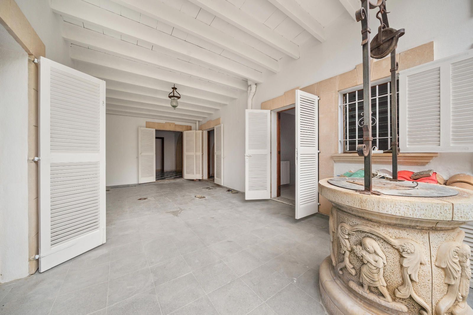 Casas o chalets-Venta-AlcÃºdia-1827899-Foto-12