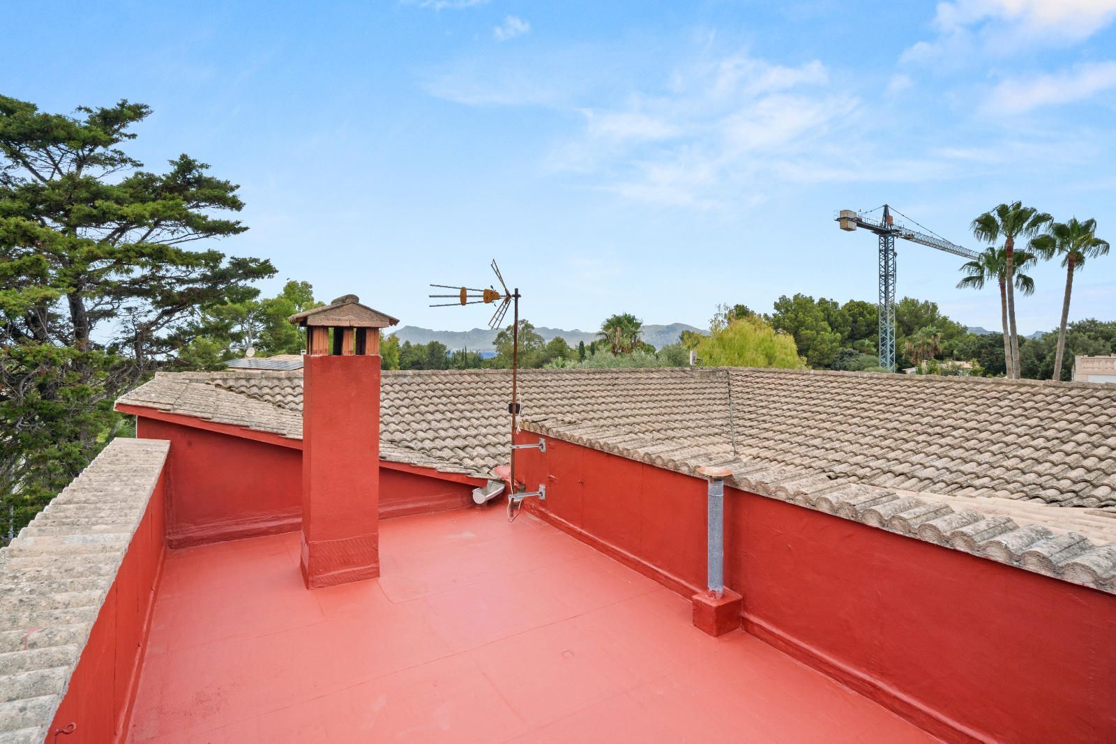 Casas o chalets-Venta-AlcÃºdia-1827899-Foto-16