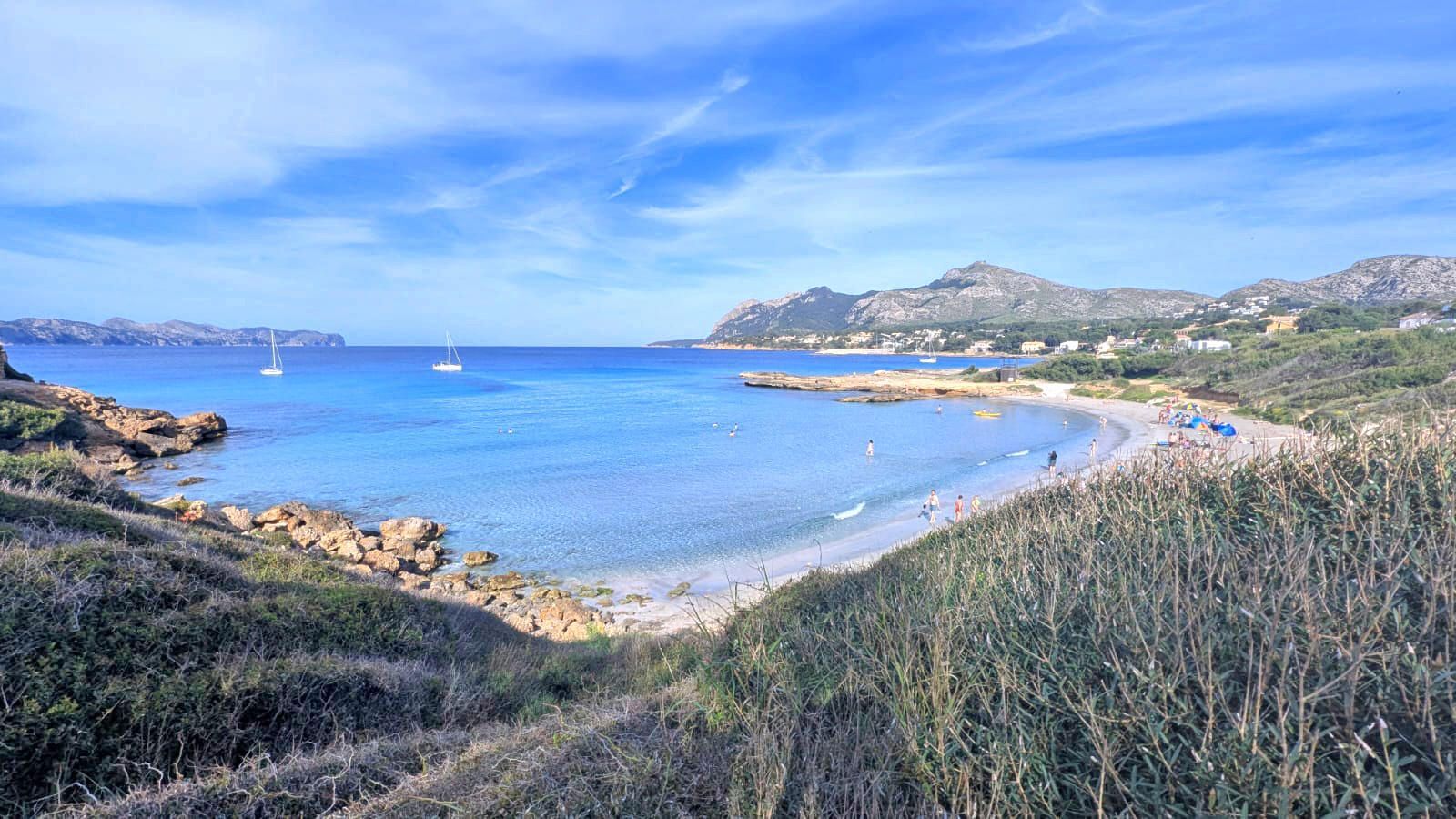 Casas o chalets-Venta-AlcÃºdia-1827899-Foto-20