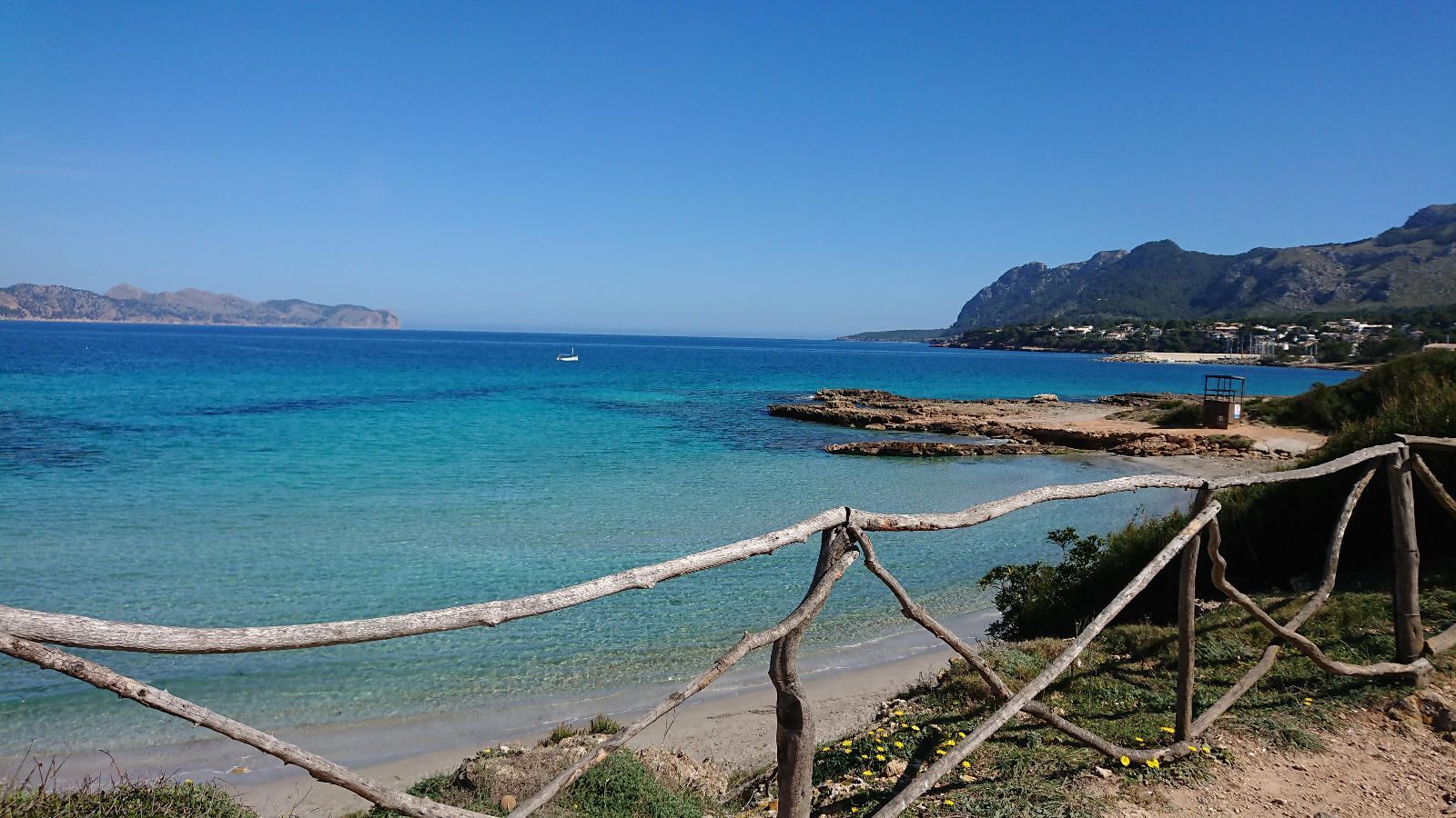 Casas o chalets-Venta-AlcÃºdia-1827899-Foto-19