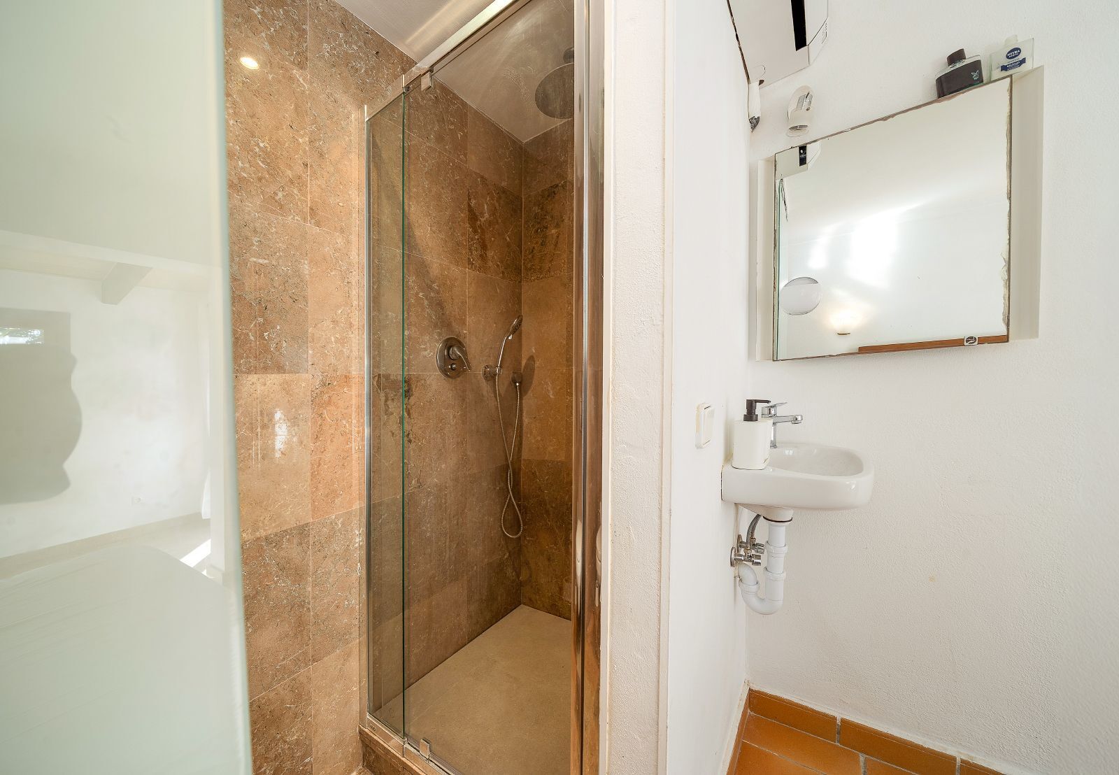 Pisos-Venta-PollenÃ§a-2059814-Foto-10