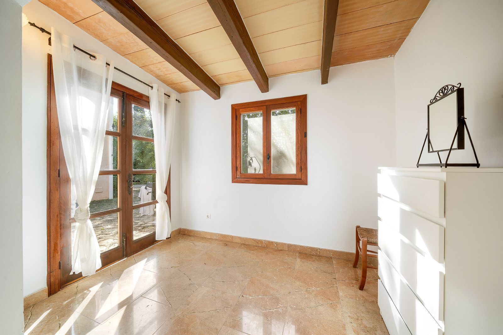 Pisos-Venta-PollenÃ§a-2059814-Foto-14