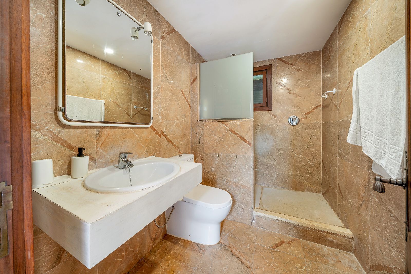 Pisos-Venta-PollenÃ§a-2059814-Foto-13