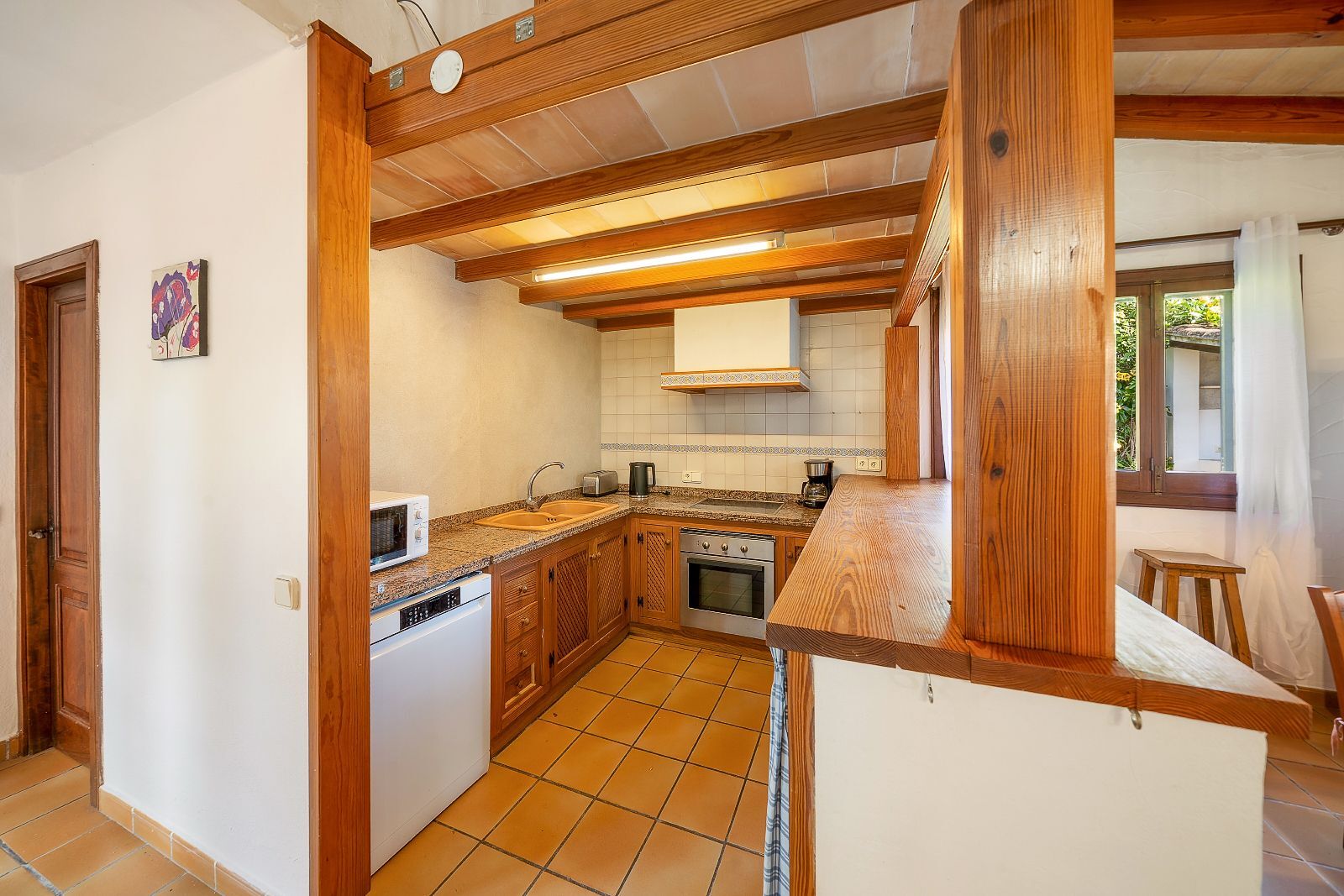 Pisos-Venta-PollenÃ§a-2059814-Foto-15