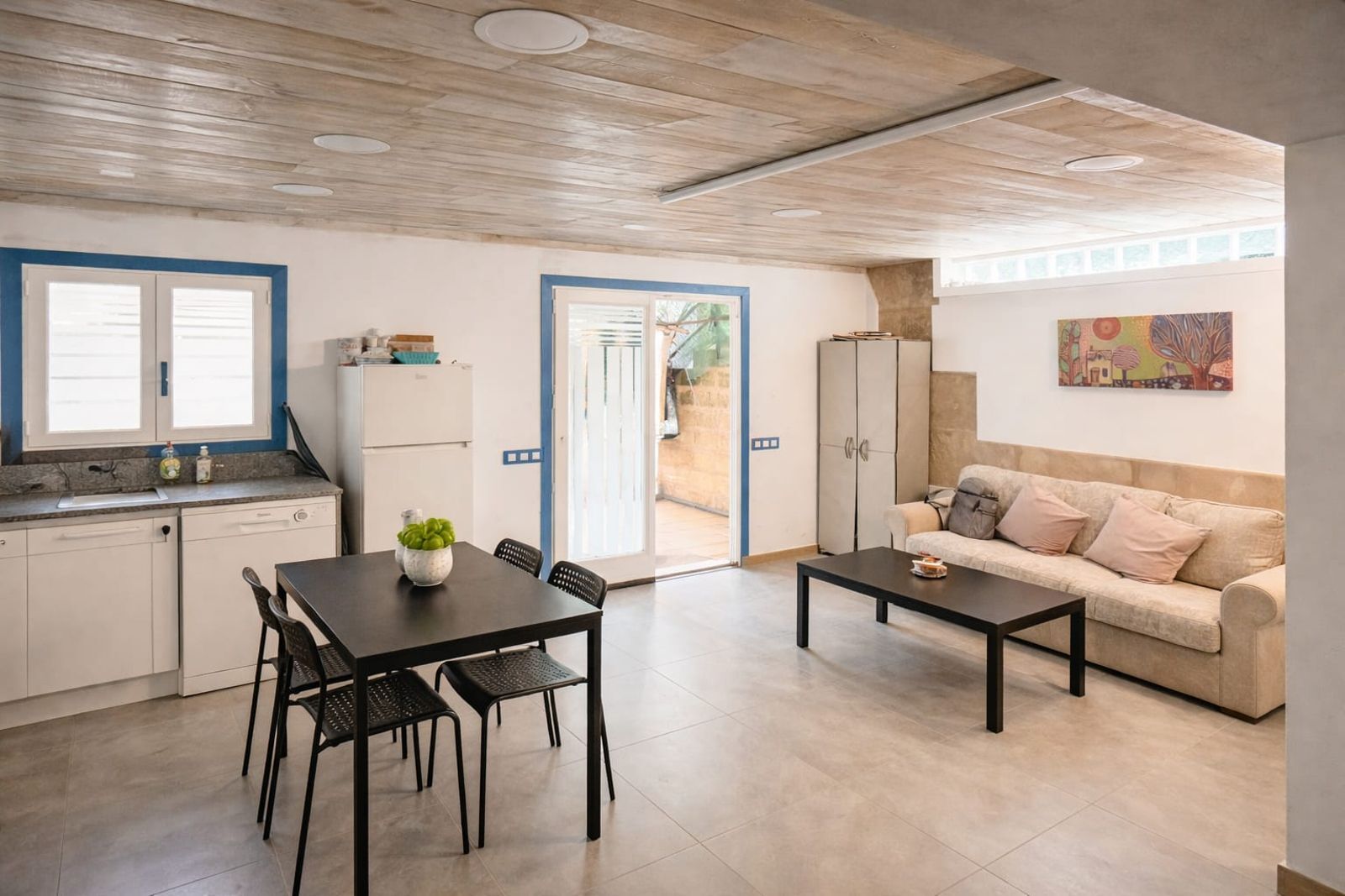 Pisos-Venta-PollenÃ§a-2059814-Foto-25