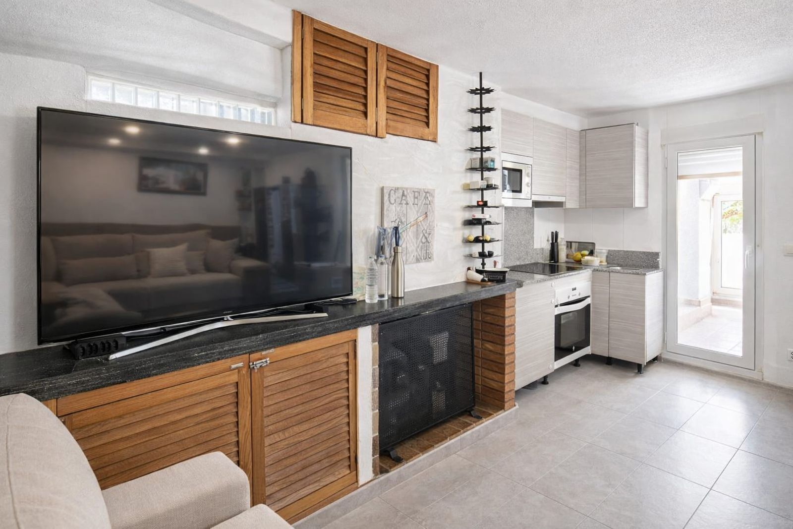 Pisos-Venta-PollenÃ§a-2059814-Foto-26