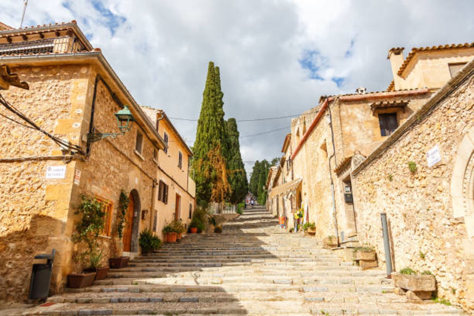 Pisos-Venta-PollenÃ§a-2059814-Foto-33