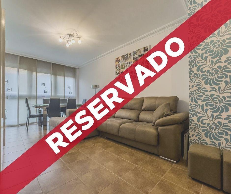 Pisos-Venta-Piélagos-2060790