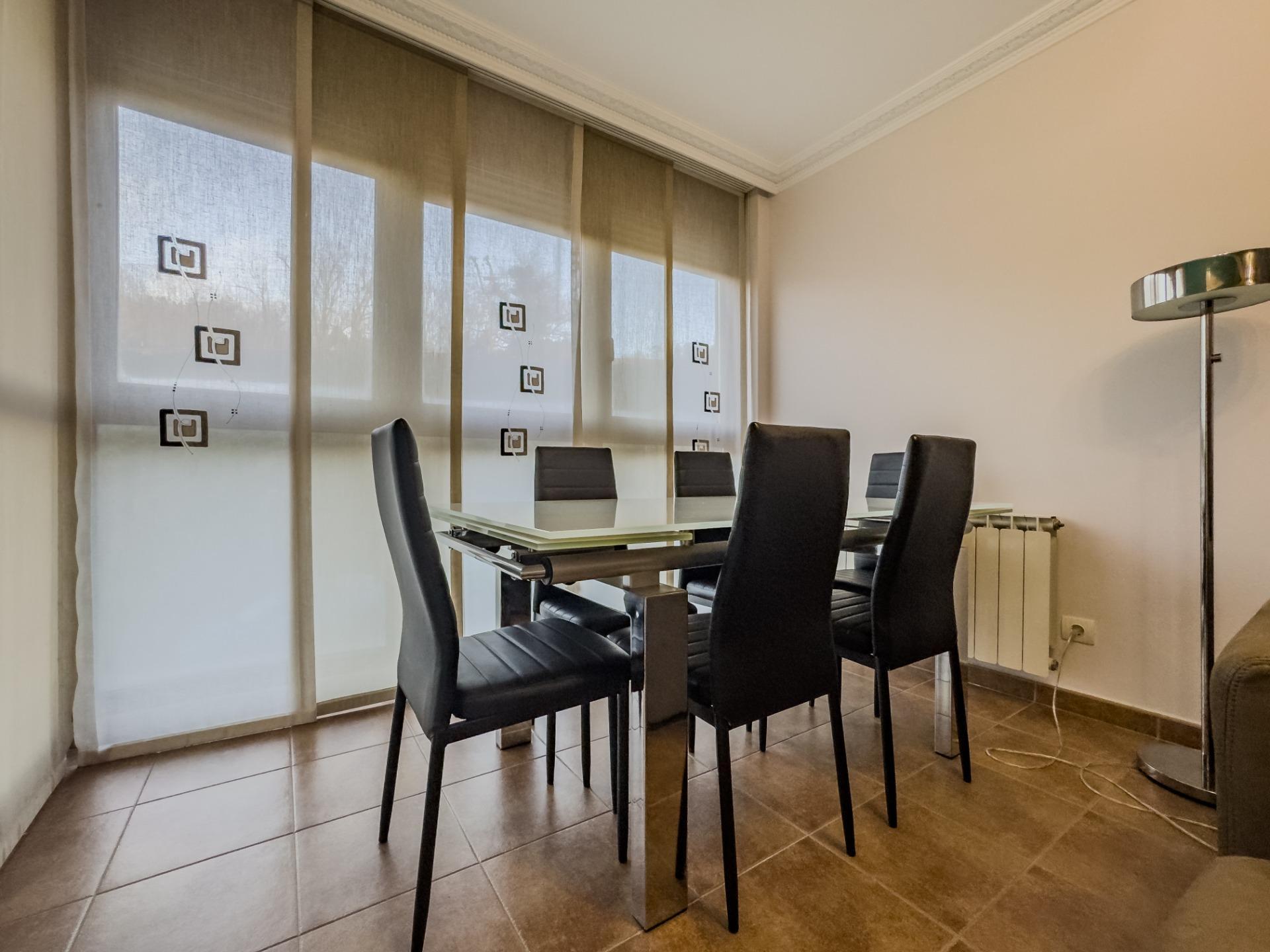 Pisos-Venta-PiÃ©lagos-2060790-Foto-4