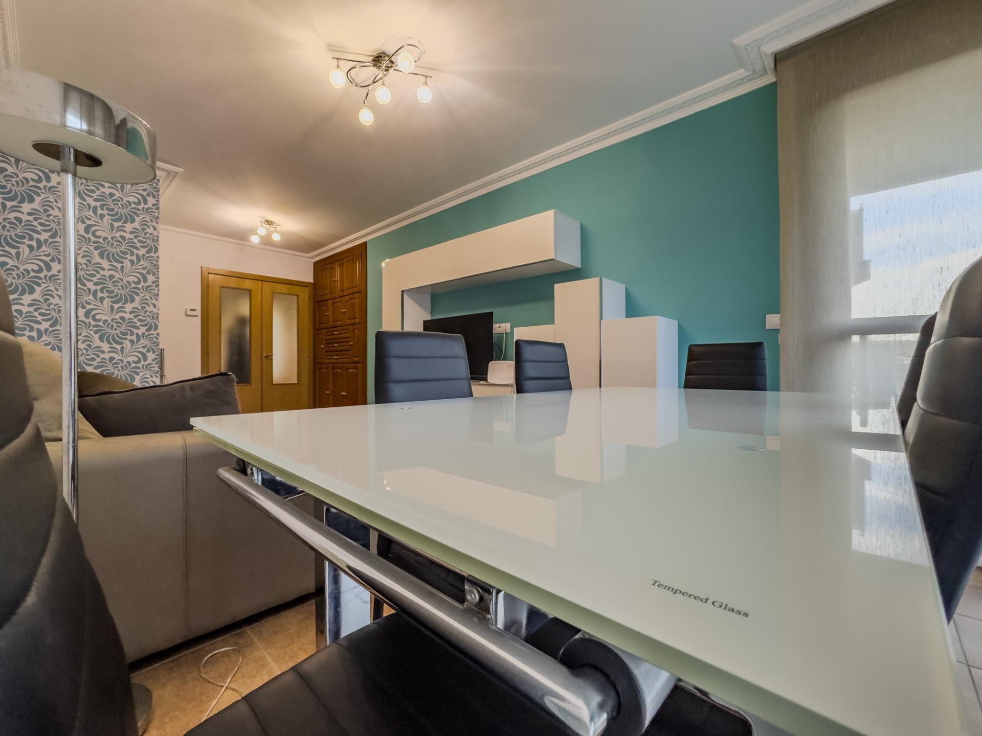 Pisos-Venta-PiÃ©lagos-2060790-Foto-6