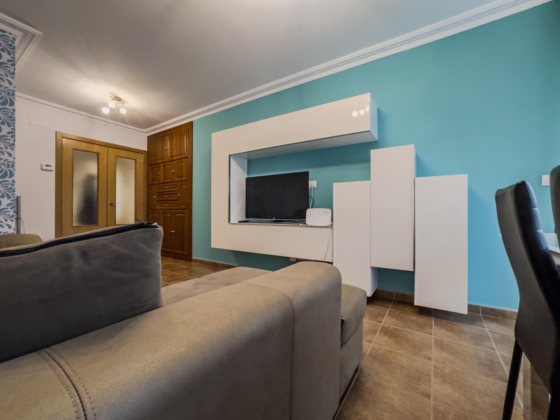 Pisos-Venta-PiÃ©lagos-2060790-Foto-7