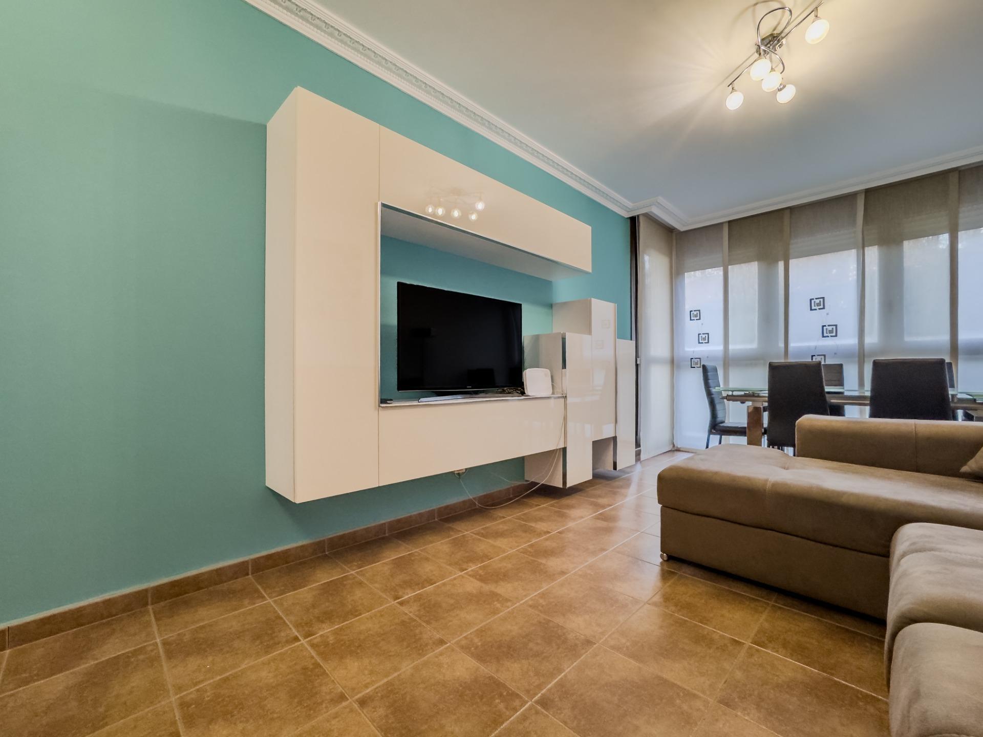 Pisos-Venta-PiÃ©lagos-2060790-Foto-9