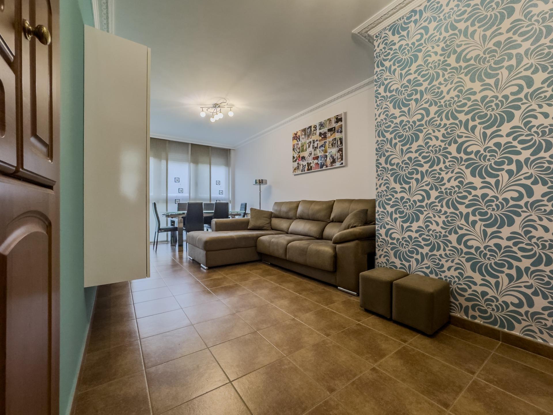 Pisos-Venta-PiÃ©lagos-2060790-Foto-10