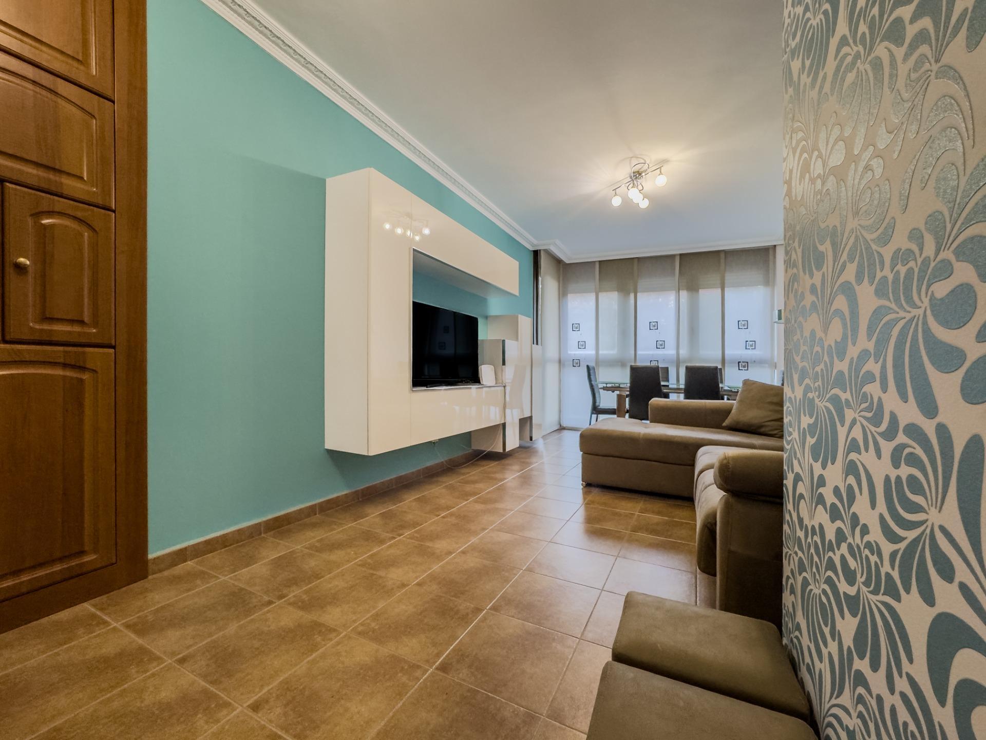 Pisos-Venta-PiÃ©lagos-2060790-Foto-8