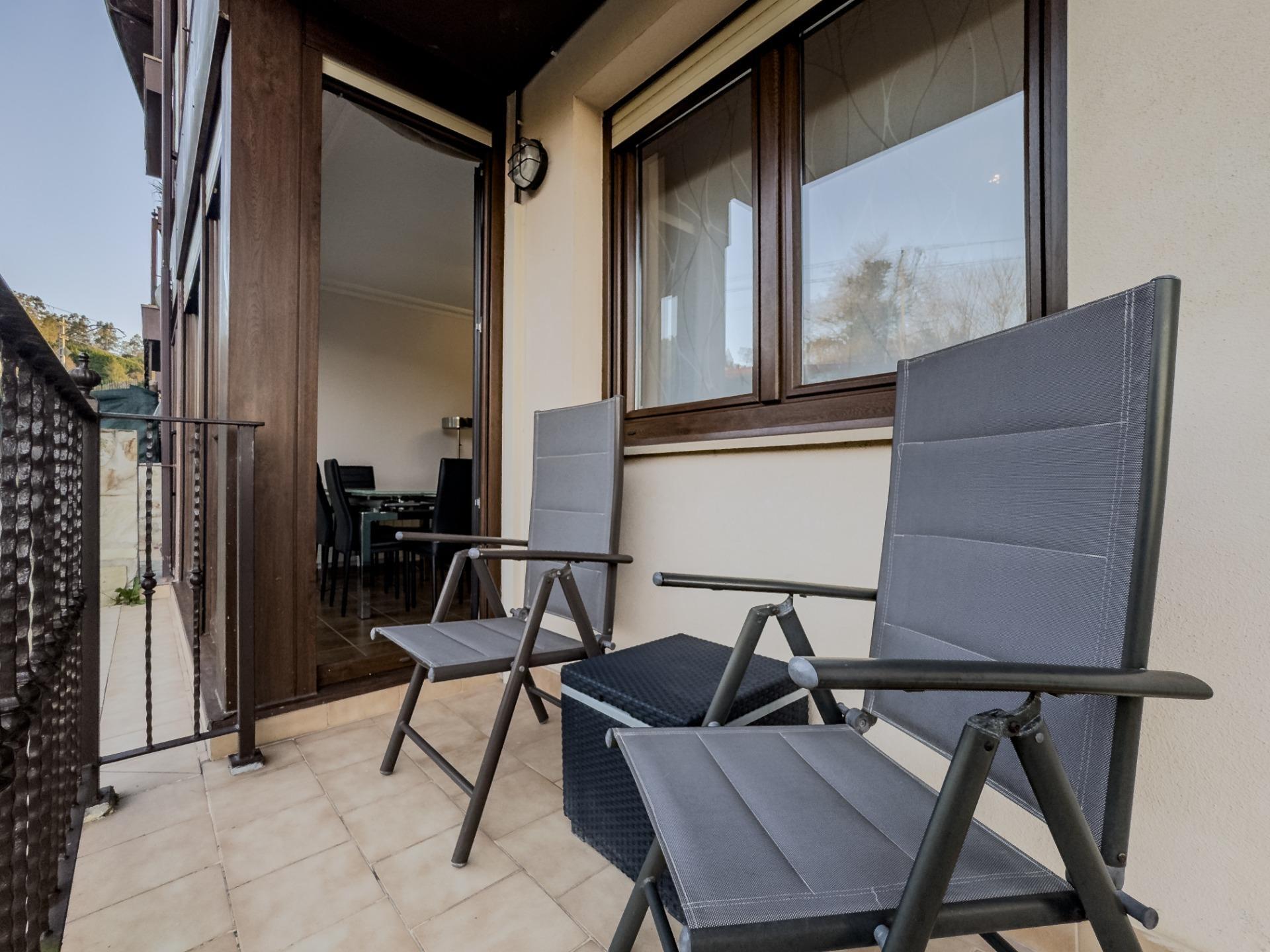 Pisos-Venta-PiÃ©lagos-2060790-Foto-12