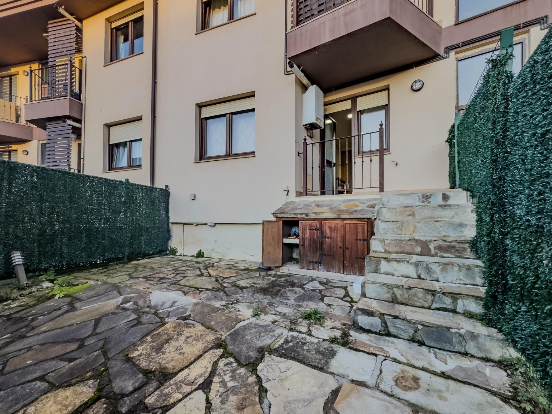 Pisos-Venta-PiÃ©lagos-2060790-Foto-17