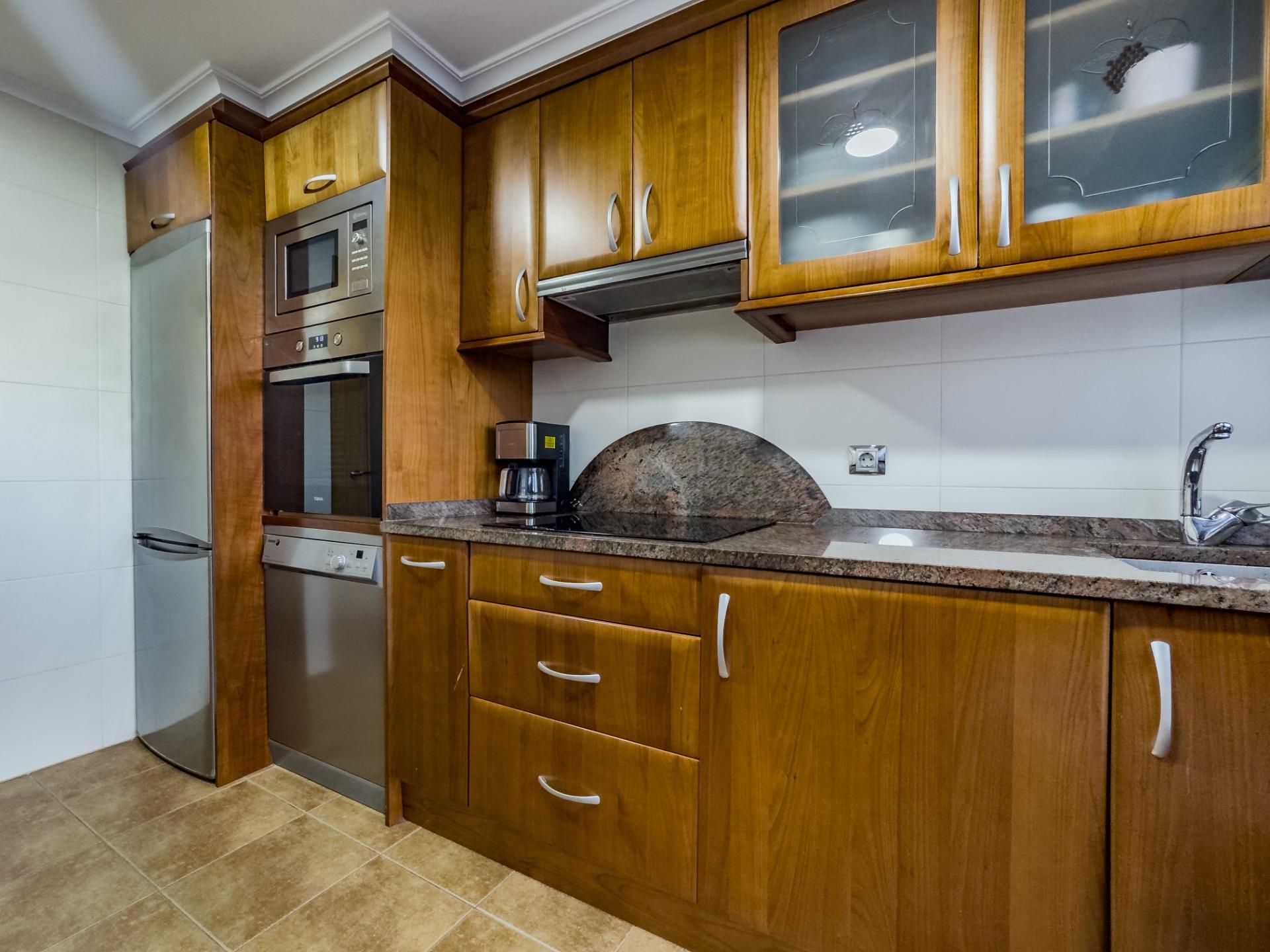 Pisos-Venta-PiÃ©lagos-2060790-Foto-20