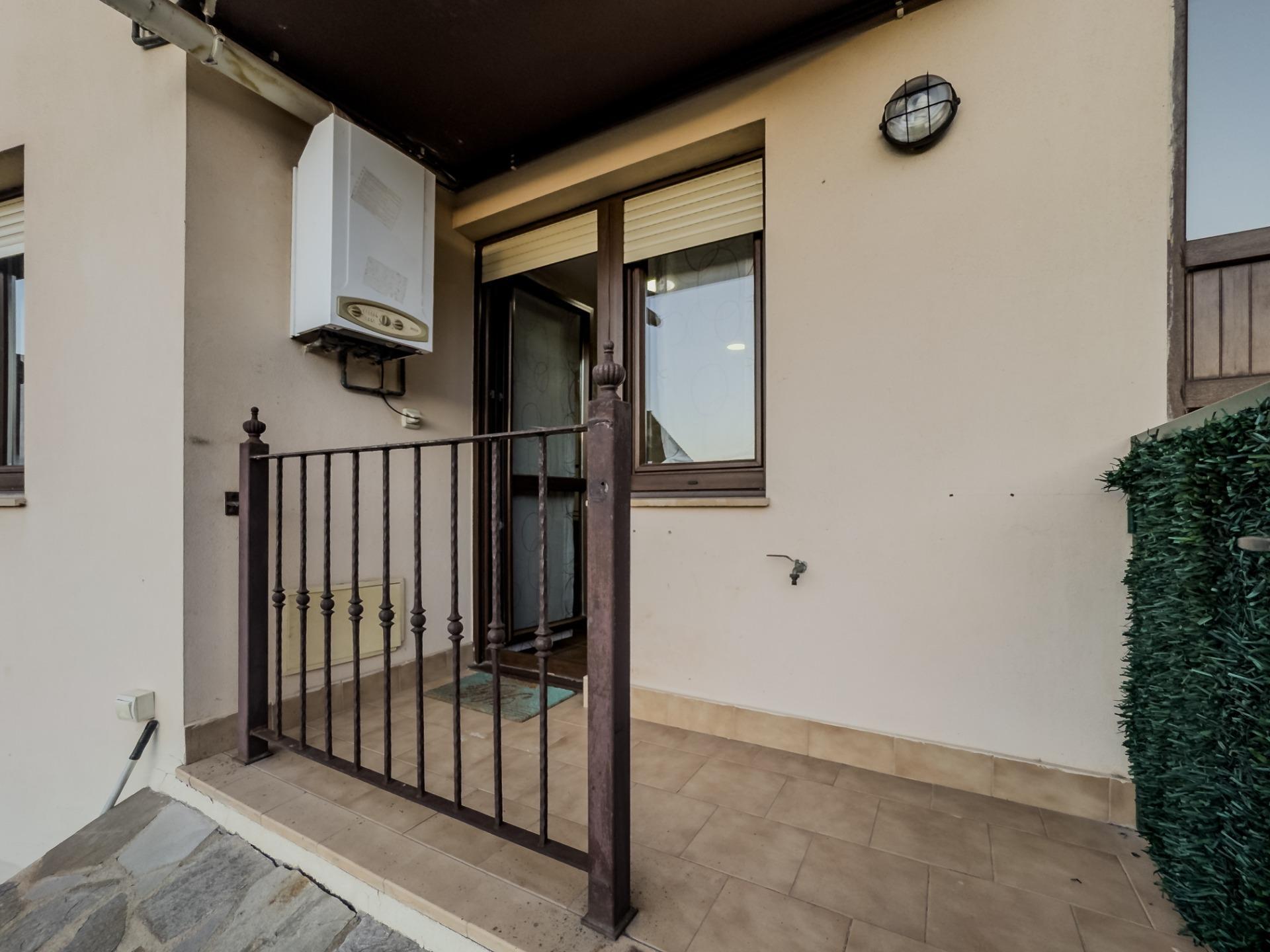 Pisos-Venta-PiÃ©lagos-2060790-Foto-23