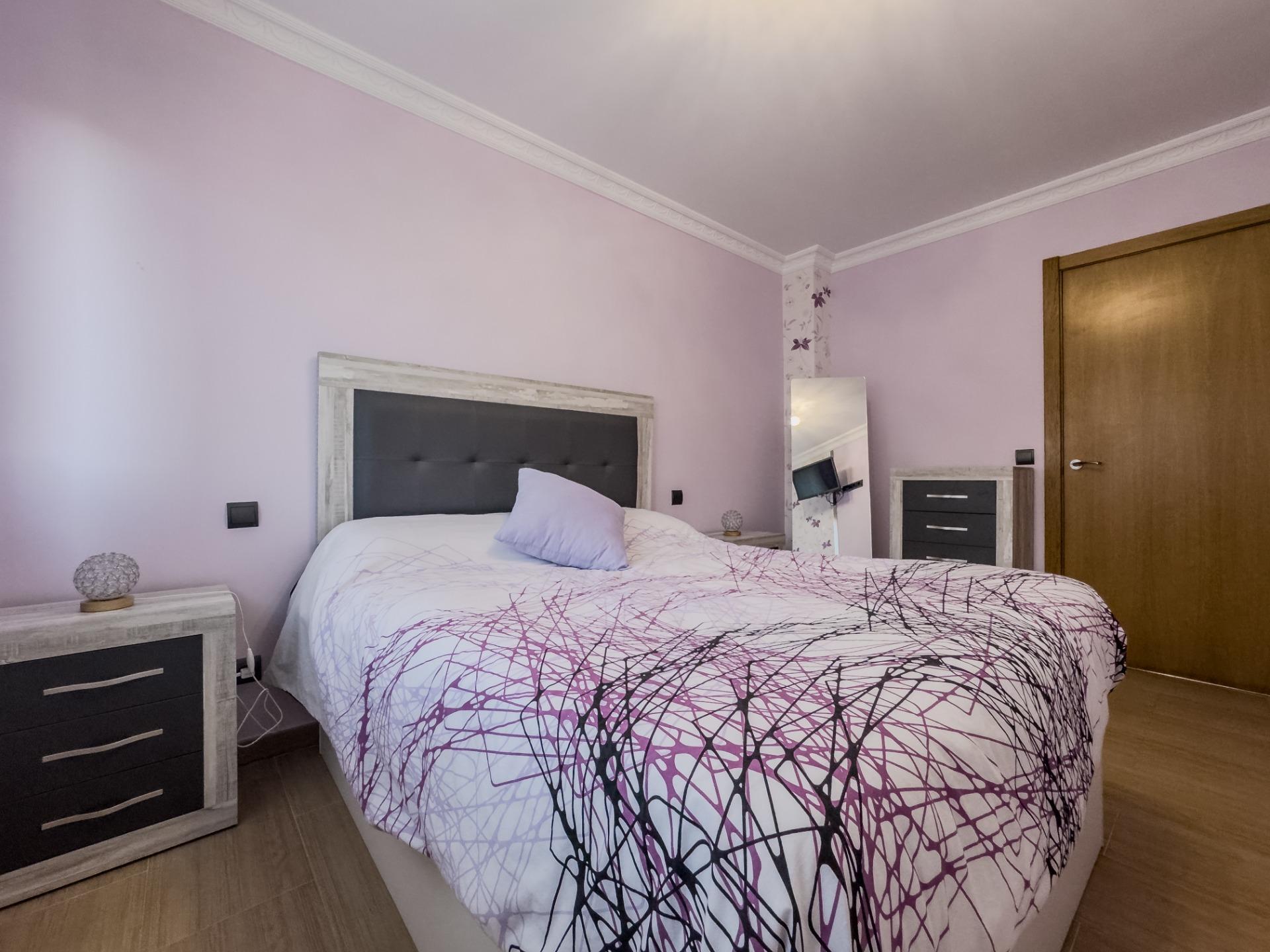 Pisos-Venta-PiÃ©lagos-2060790-Foto-26