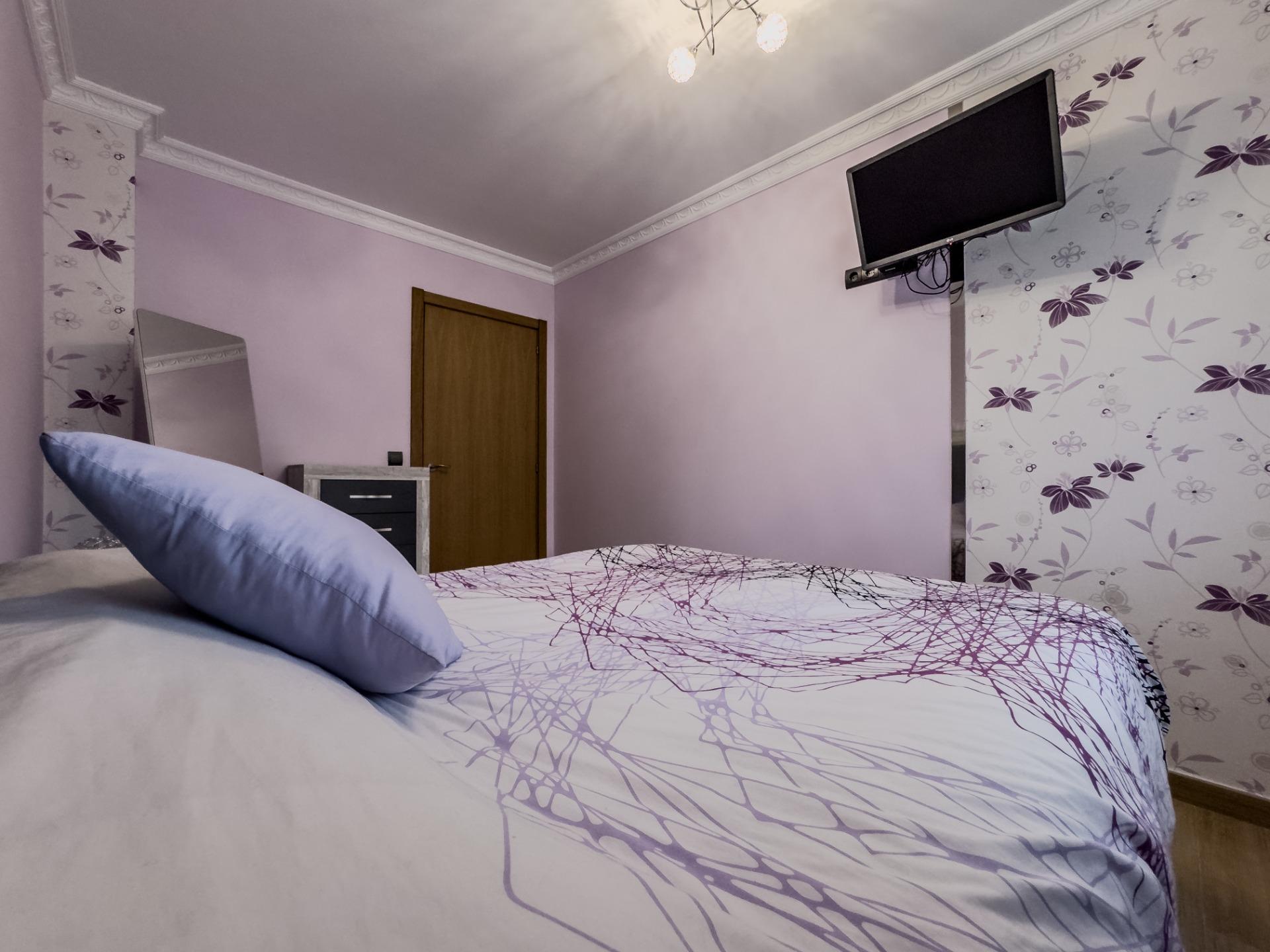 Pisos-Venta-PiÃ©lagos-2060790-Foto-27