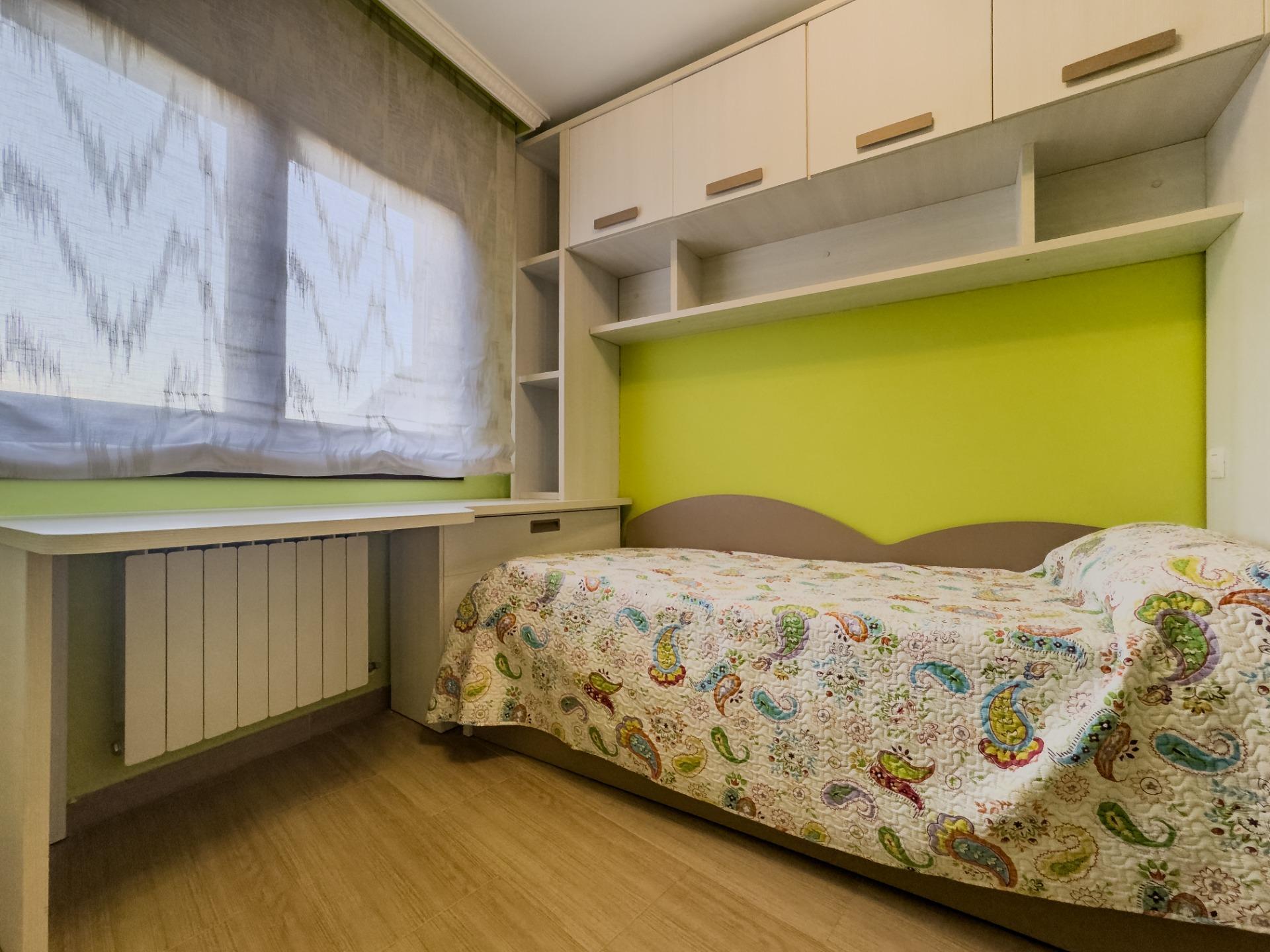 Pisos-Venta-PiÃ©lagos-2060790-Foto-30