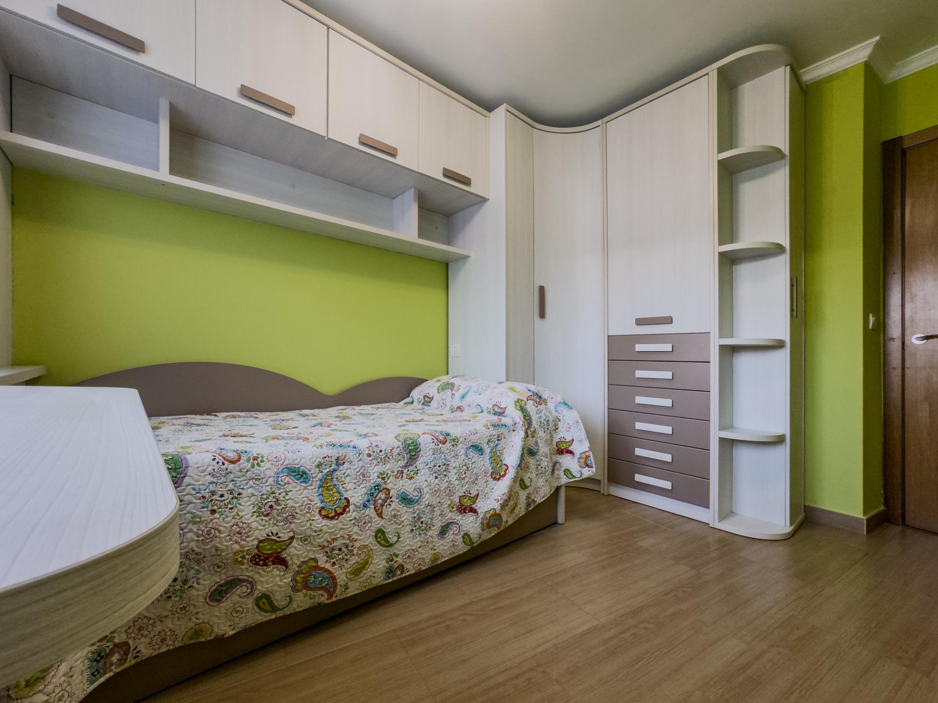 Pisos-Venta-PiÃ©lagos-2060790-Foto-29