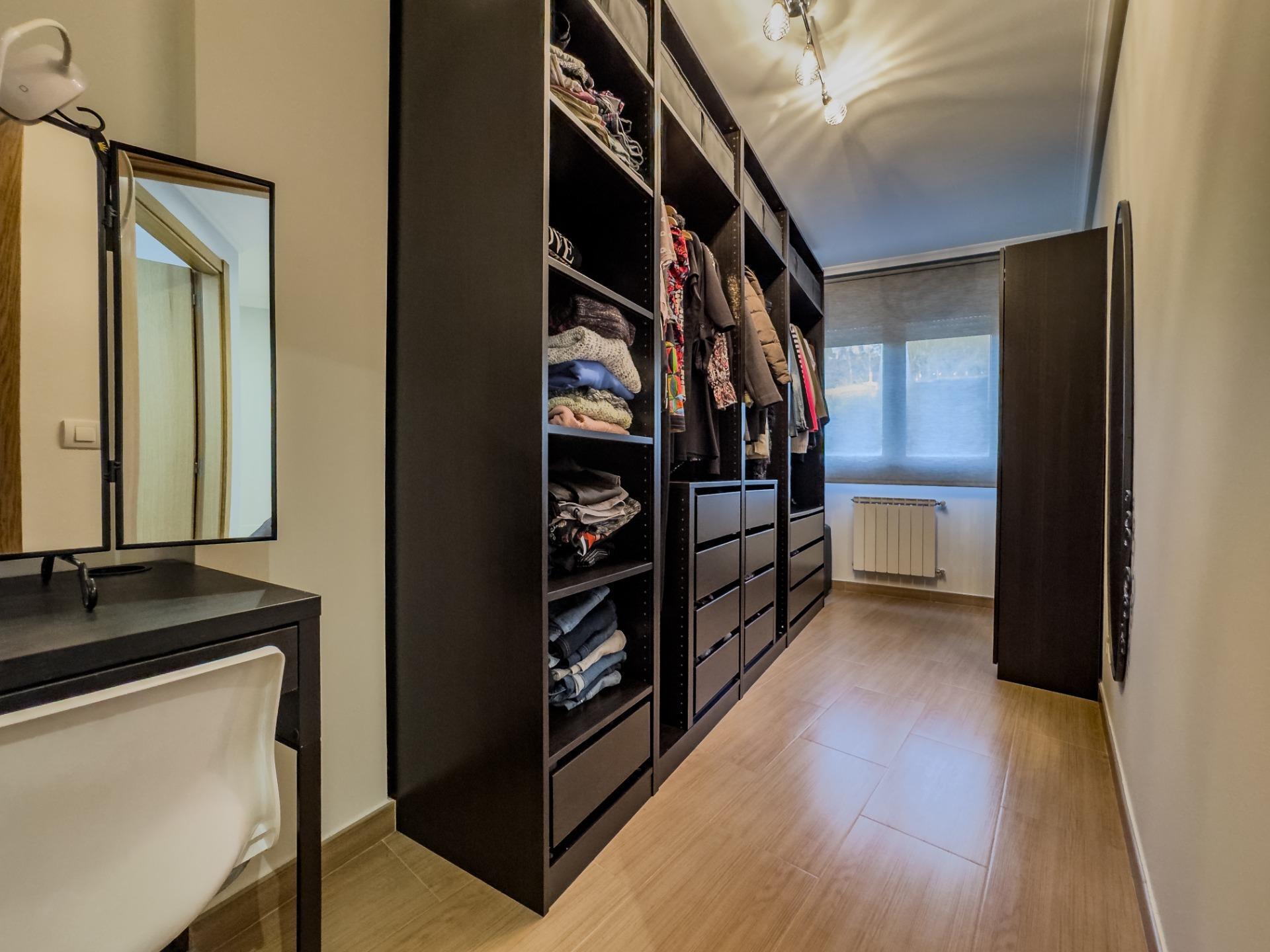 Pisos-Venta-PiÃ©lagos-2060790-Foto-34