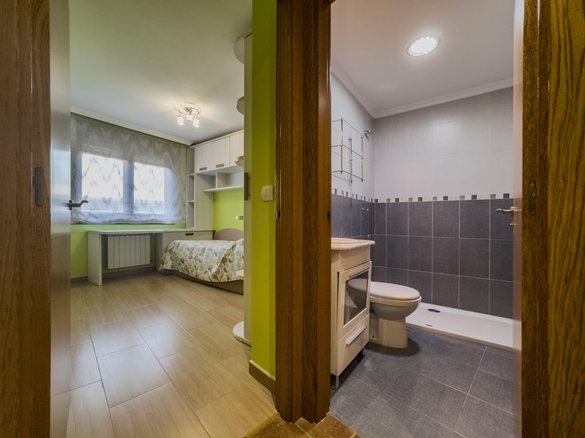 Pisos-Venta-PiÃ©lagos-2060790-Foto-38