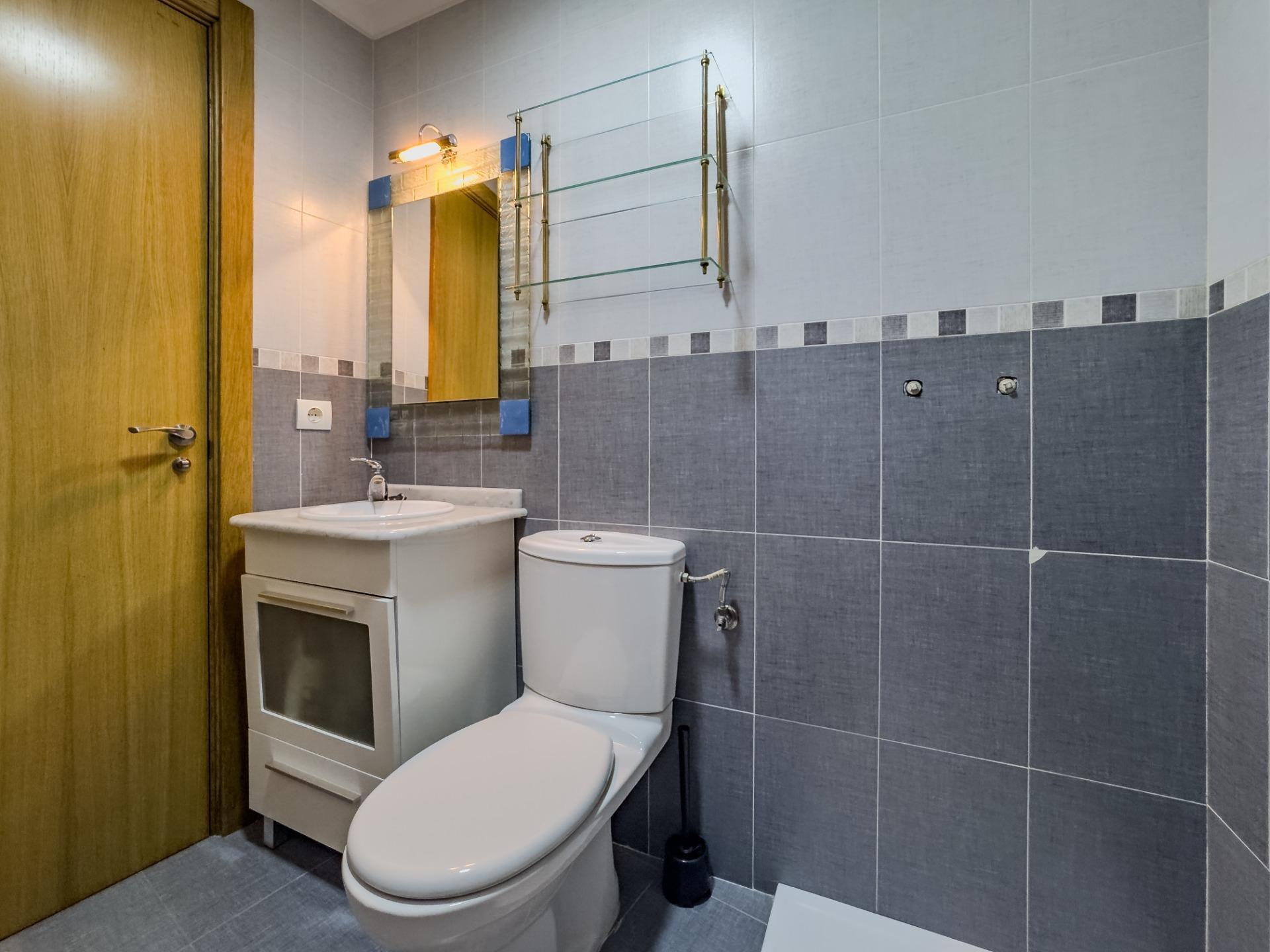 Pisos-Venta-PiÃ©lagos-2060790-Foto-42