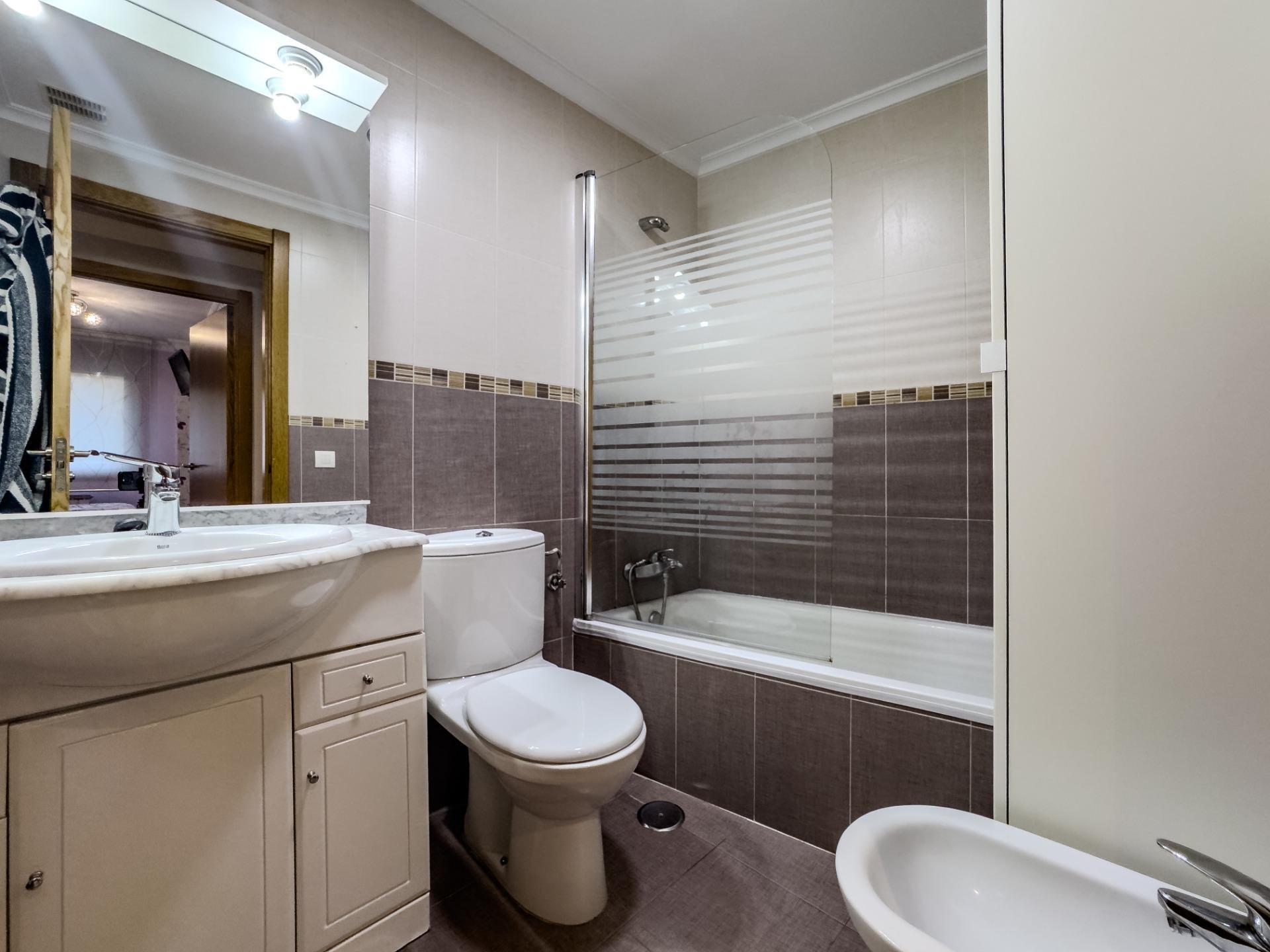 Pisos-Venta-PiÃ©lagos-2060790-Foto-43