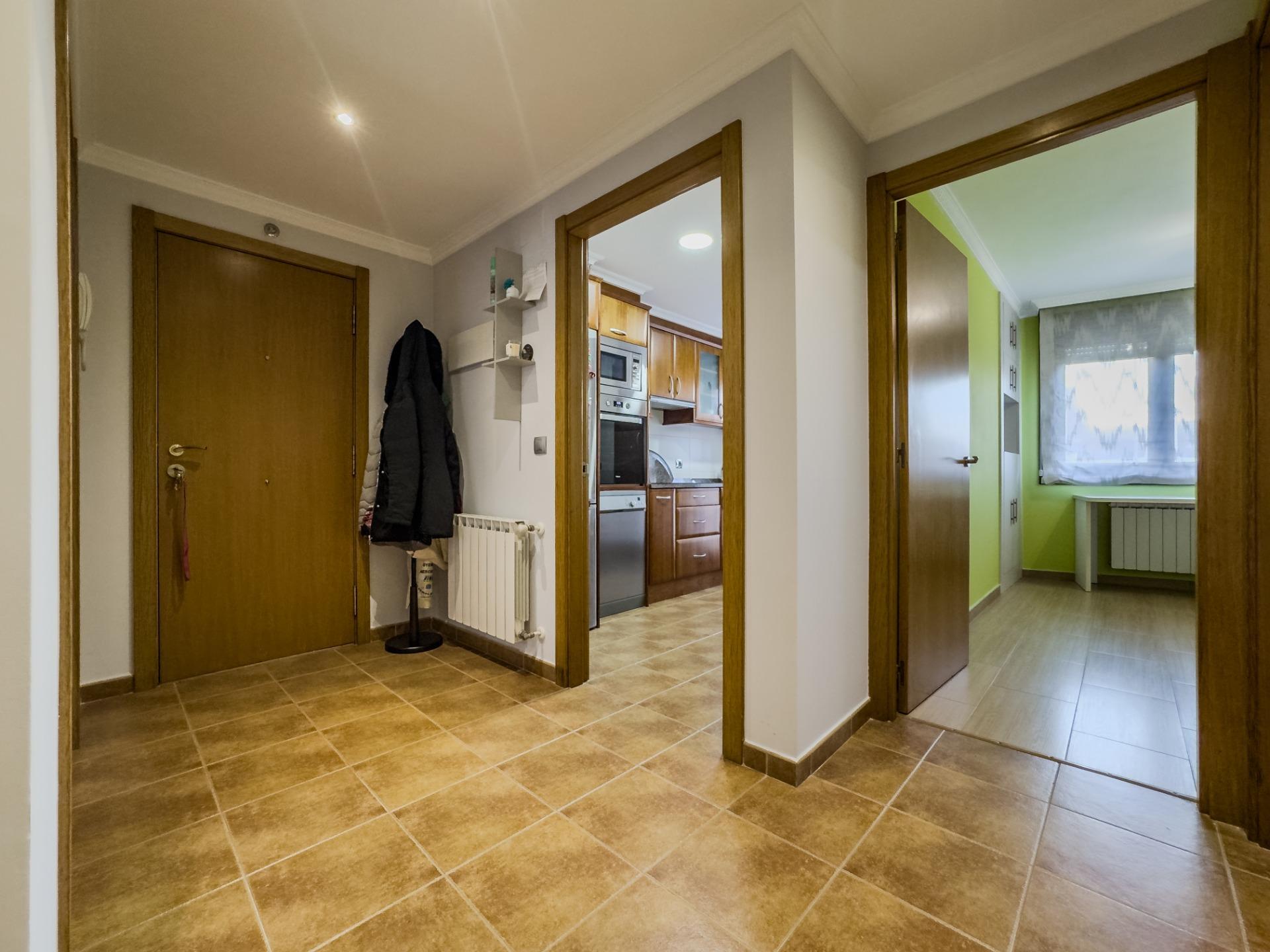 Pisos-Venta-PiÃ©lagos-2060790-Foto-47