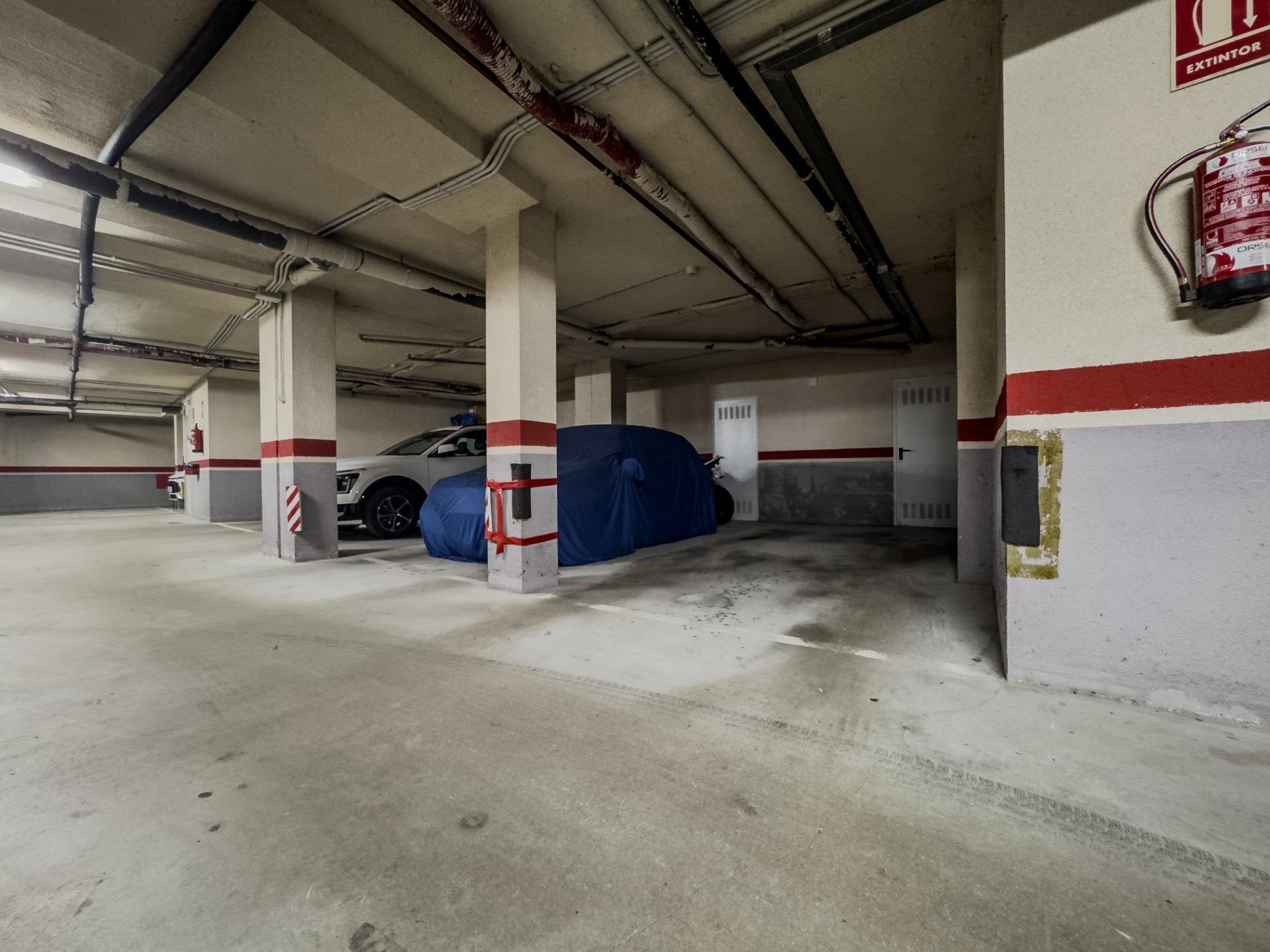 Pisos-Venta-PiÃ©lagos-2060790-Foto-51