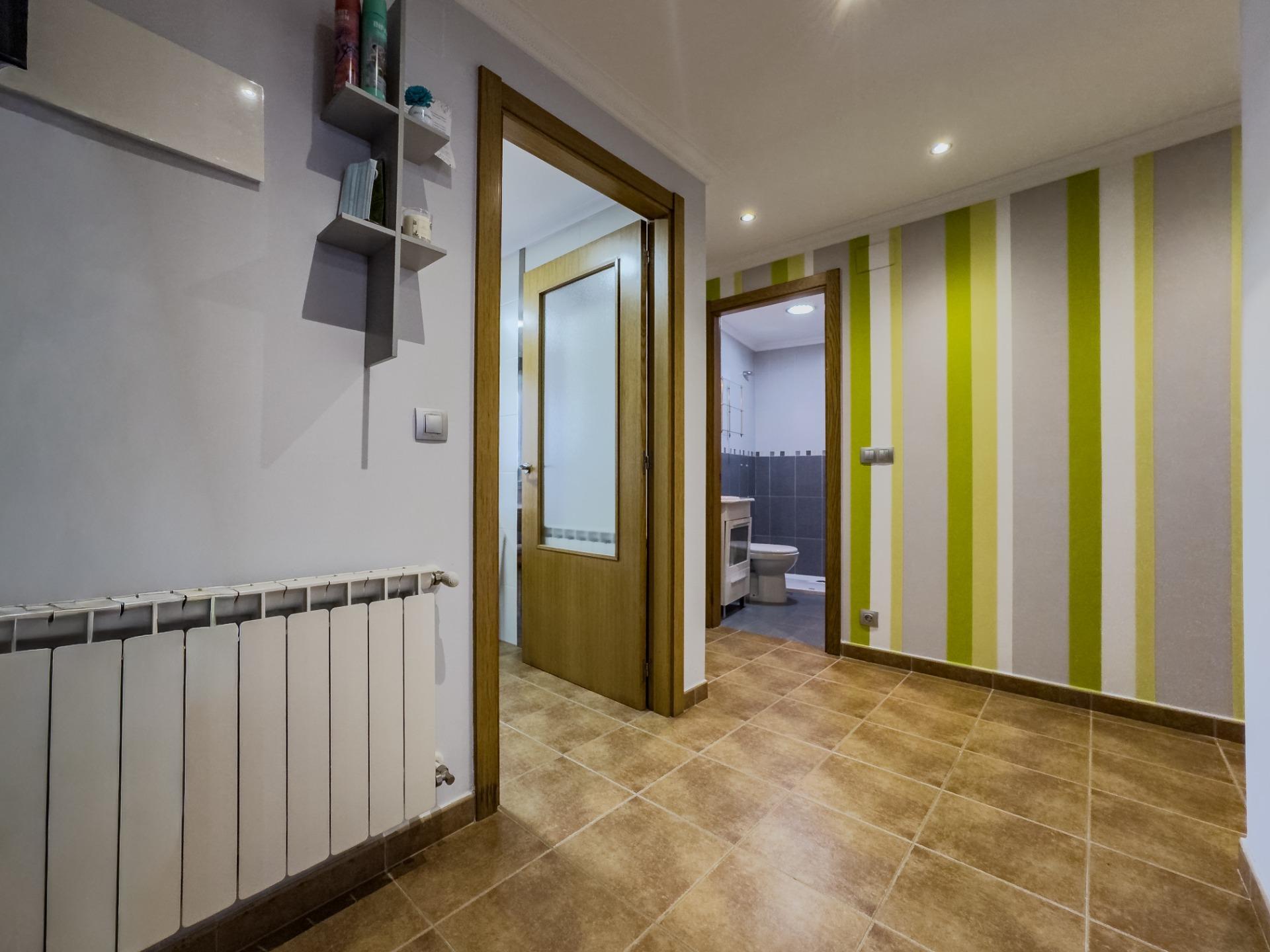 Pisos-Venta-PiÃ©lagos-2060790-Foto-48