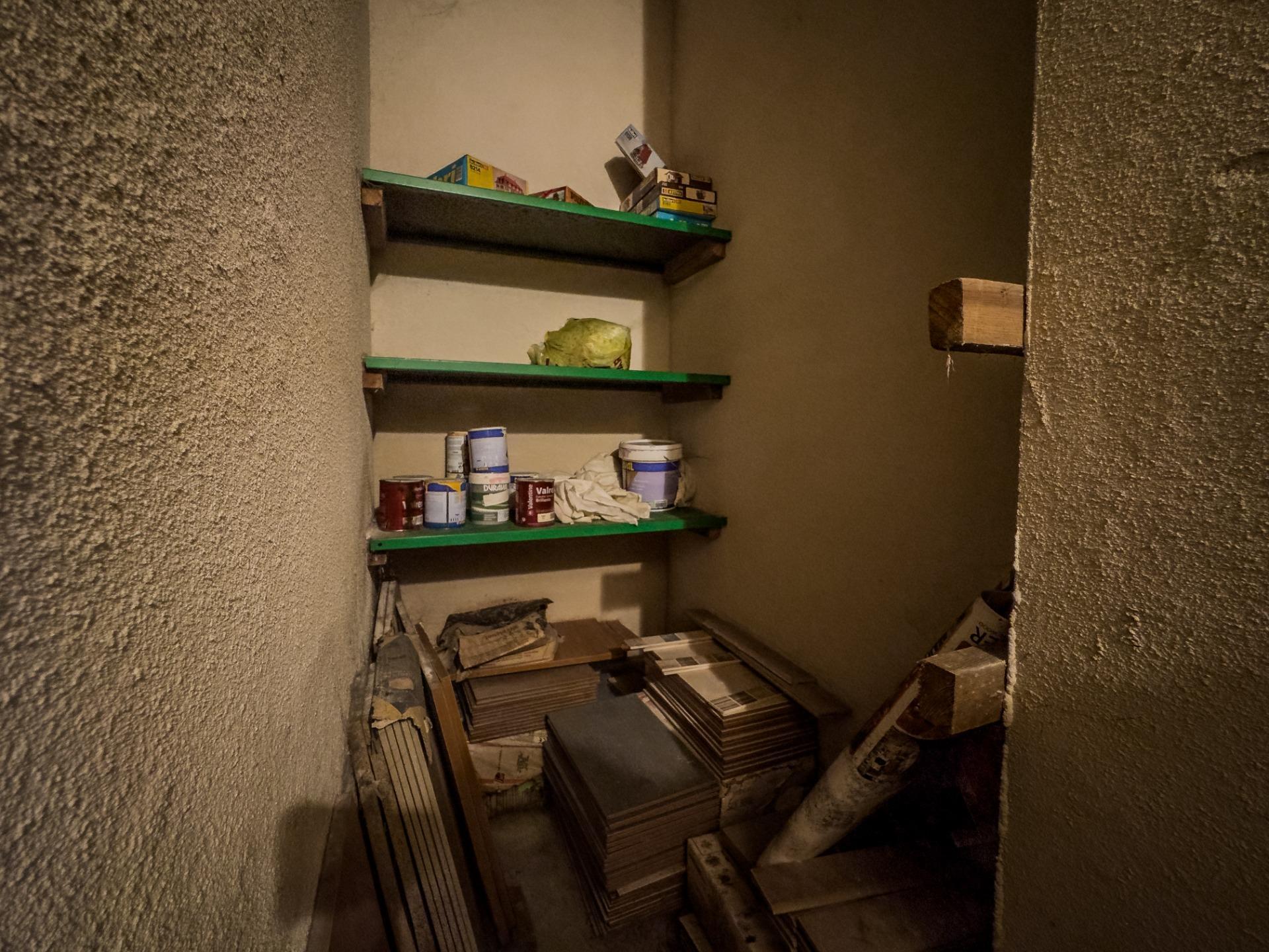 Pisos-Venta-PiÃ©lagos-2060790-Foto-55