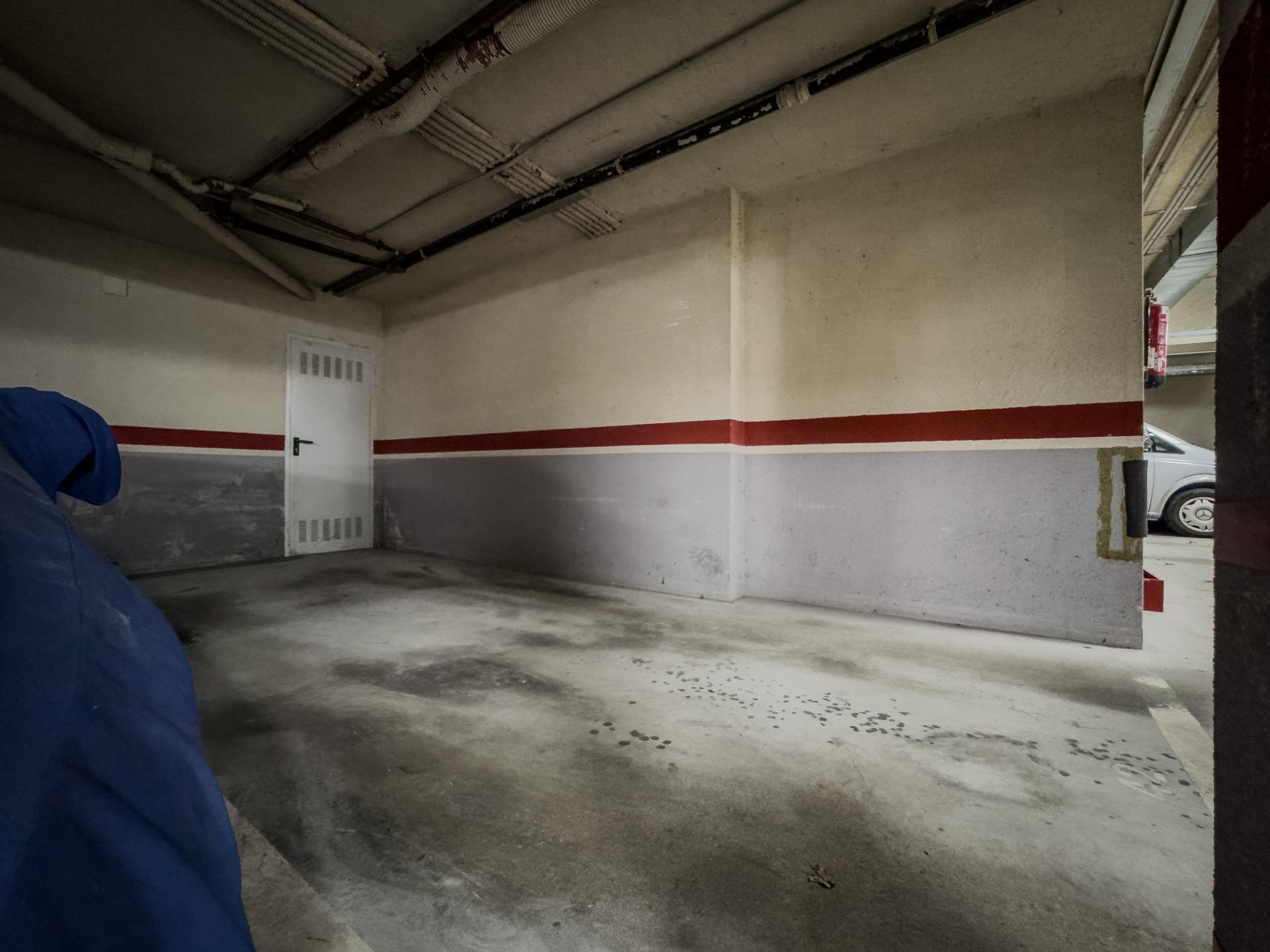 Pisos-Venta-PiÃ©lagos-2060790-Foto-53