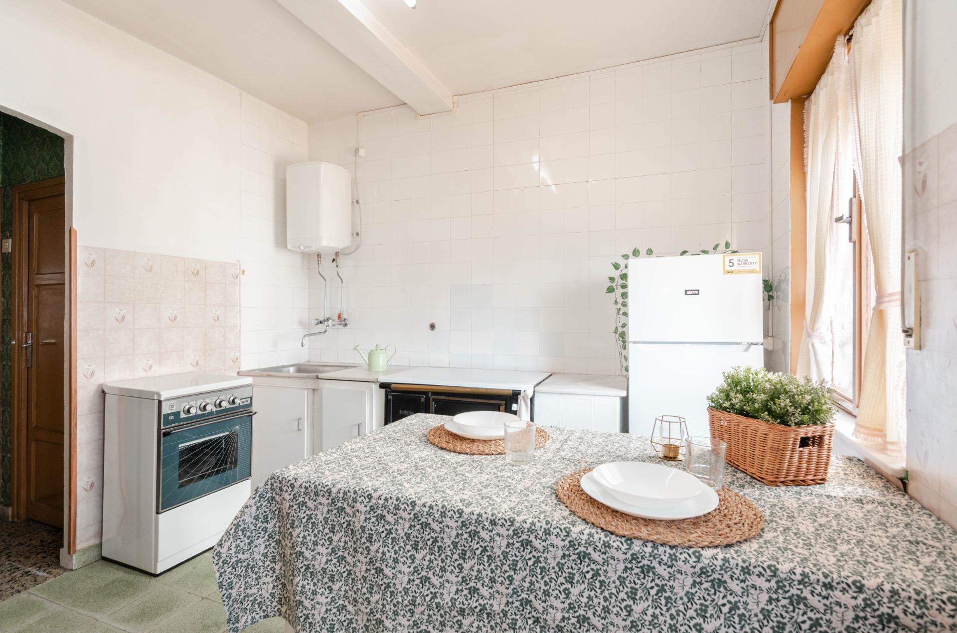 Casas o chalets-Venta-Mieres-2091341-Foto-6