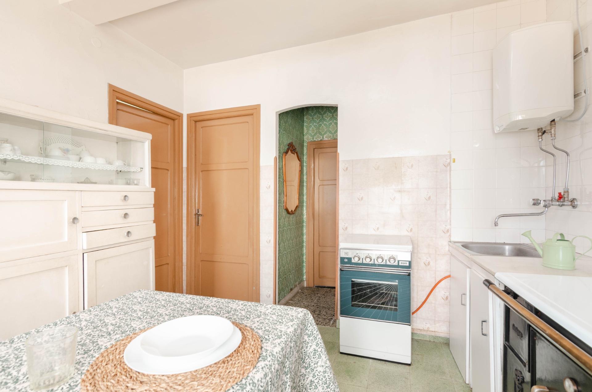 Casas o chalets-Venta-Mieres-2091341-Foto-10