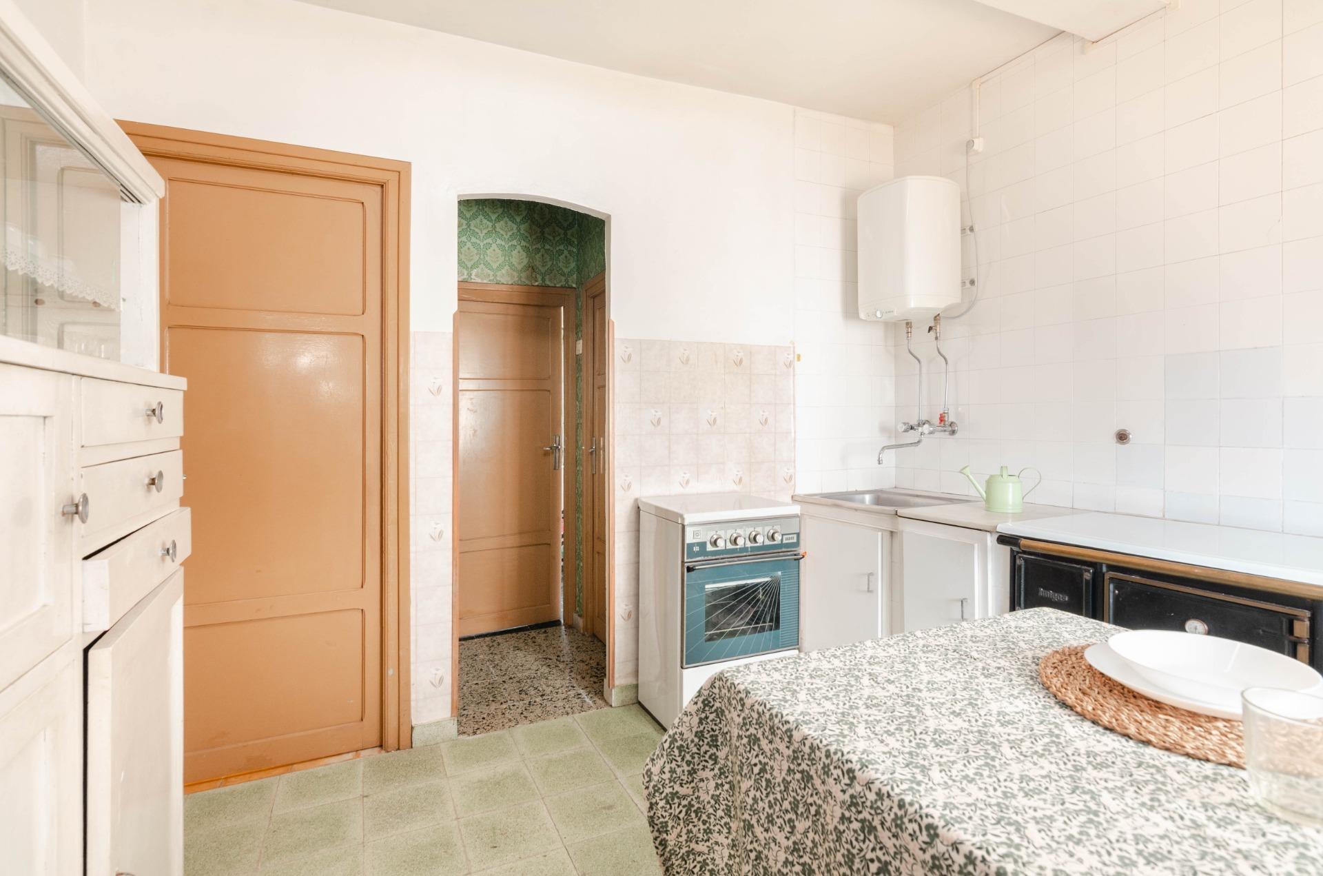 Casas o chalets-Venta-Mieres-2091341-Foto-11