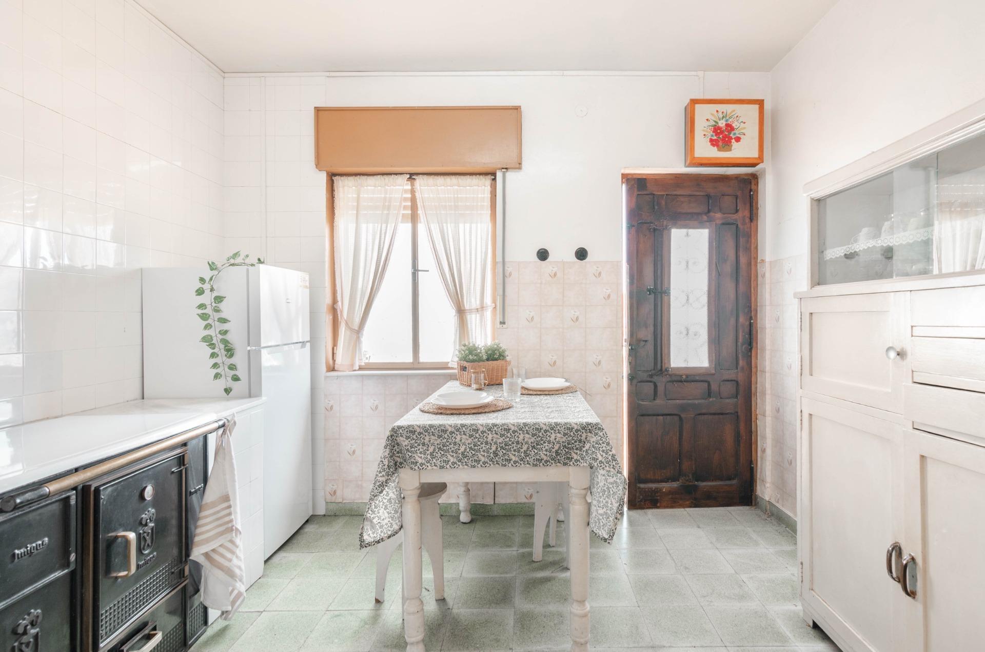 Casas o chalets-Venta-Mieres-2091341-Foto-9