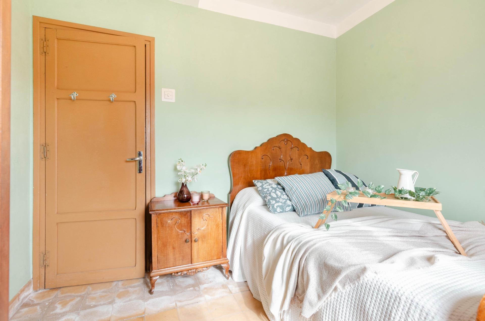 Casas o chalets-Venta-Mieres-2091341-Foto-13