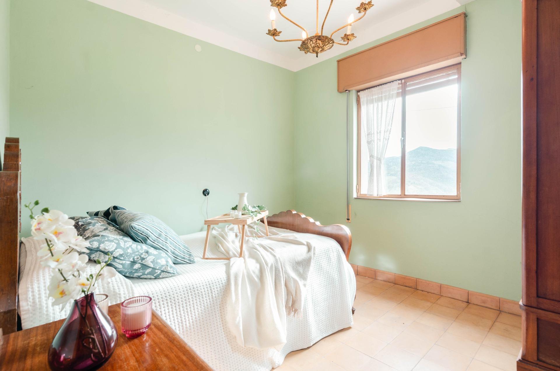 Casas o chalets-Venta-Mieres-2091341-Foto-12