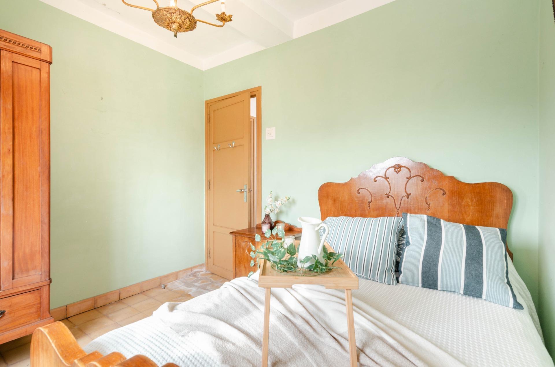 Casas o chalets-Venta-Mieres-2091341-Foto-14