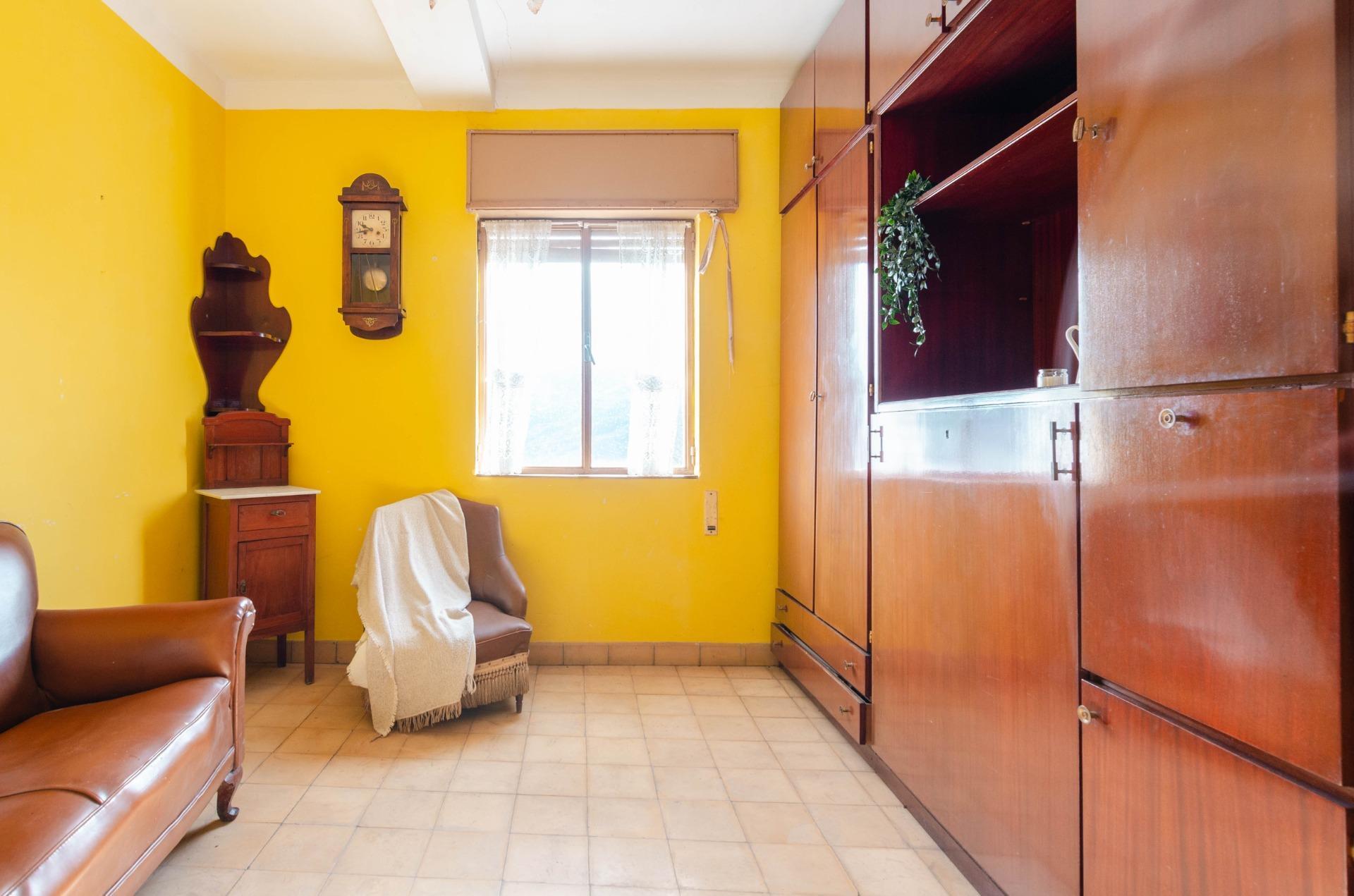 Casas o chalets-Venta-Mieres-2091341-Foto-19