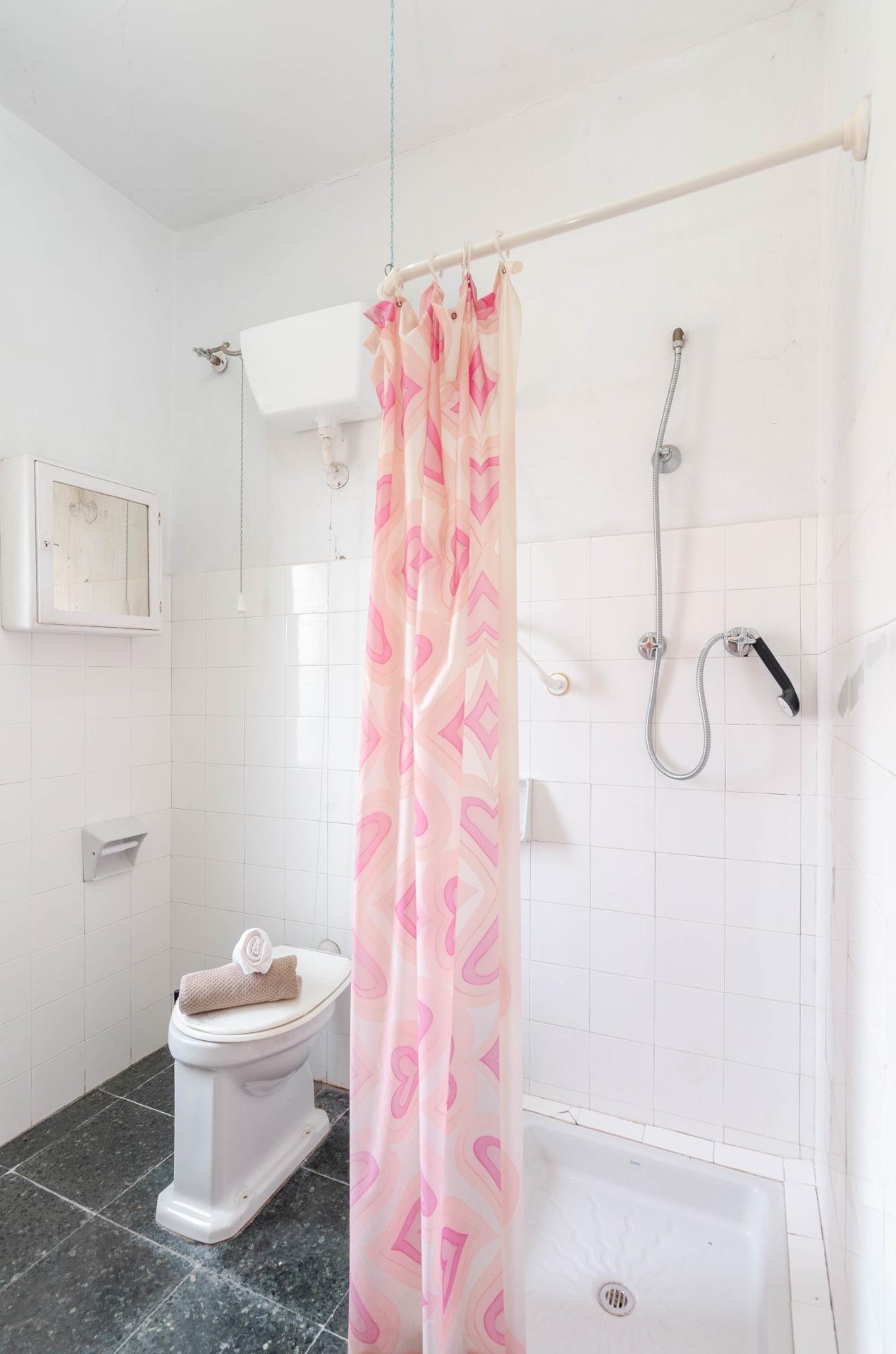 Casas o chalets-Venta-Mieres-2091341-Foto-21